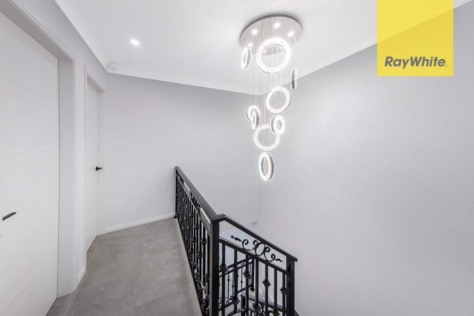 192 wangee Road, Greenacre, NSW 2190