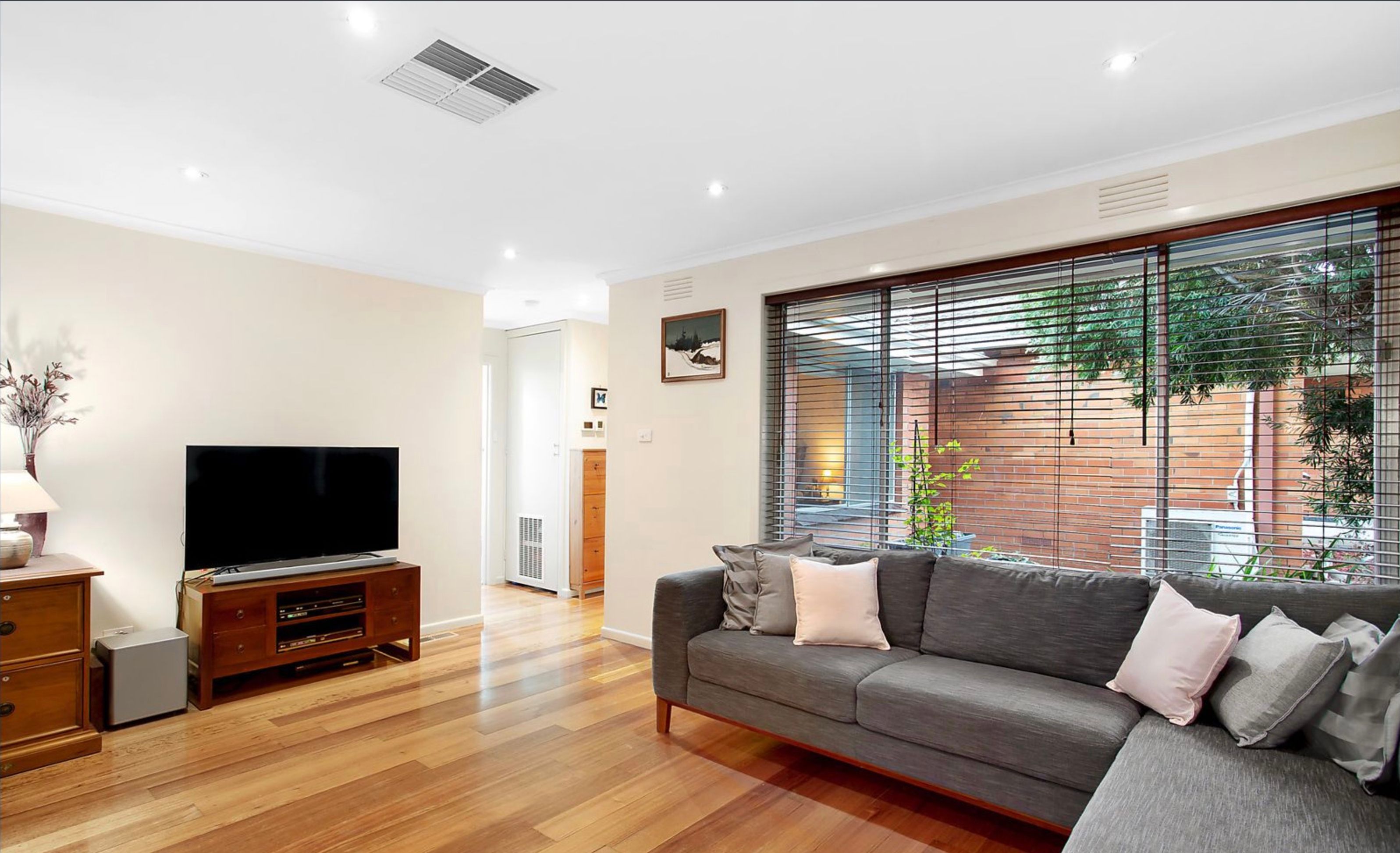 5/61 Strathallan Road, Macleod, VIC 3085