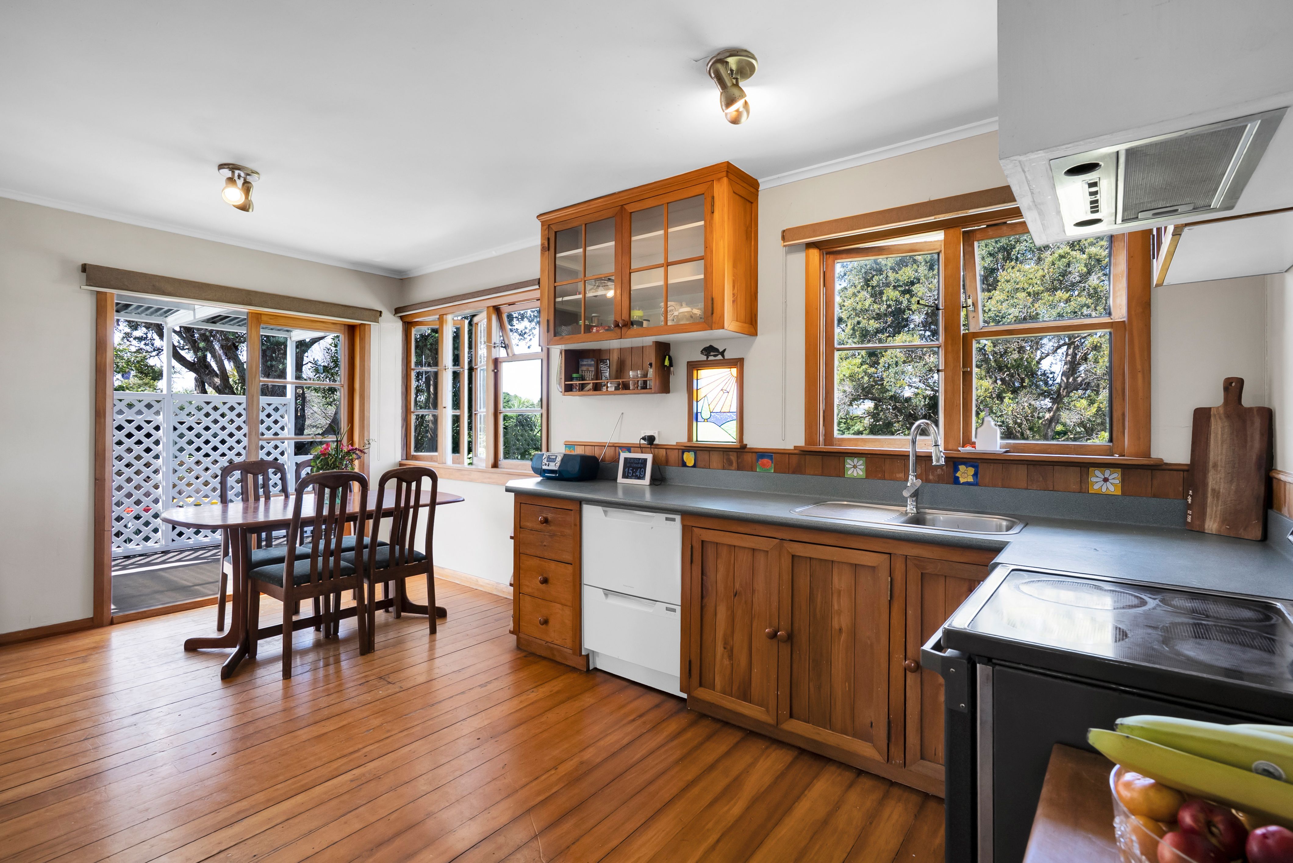 117 Seaview Road, Westown, New Plymouth District