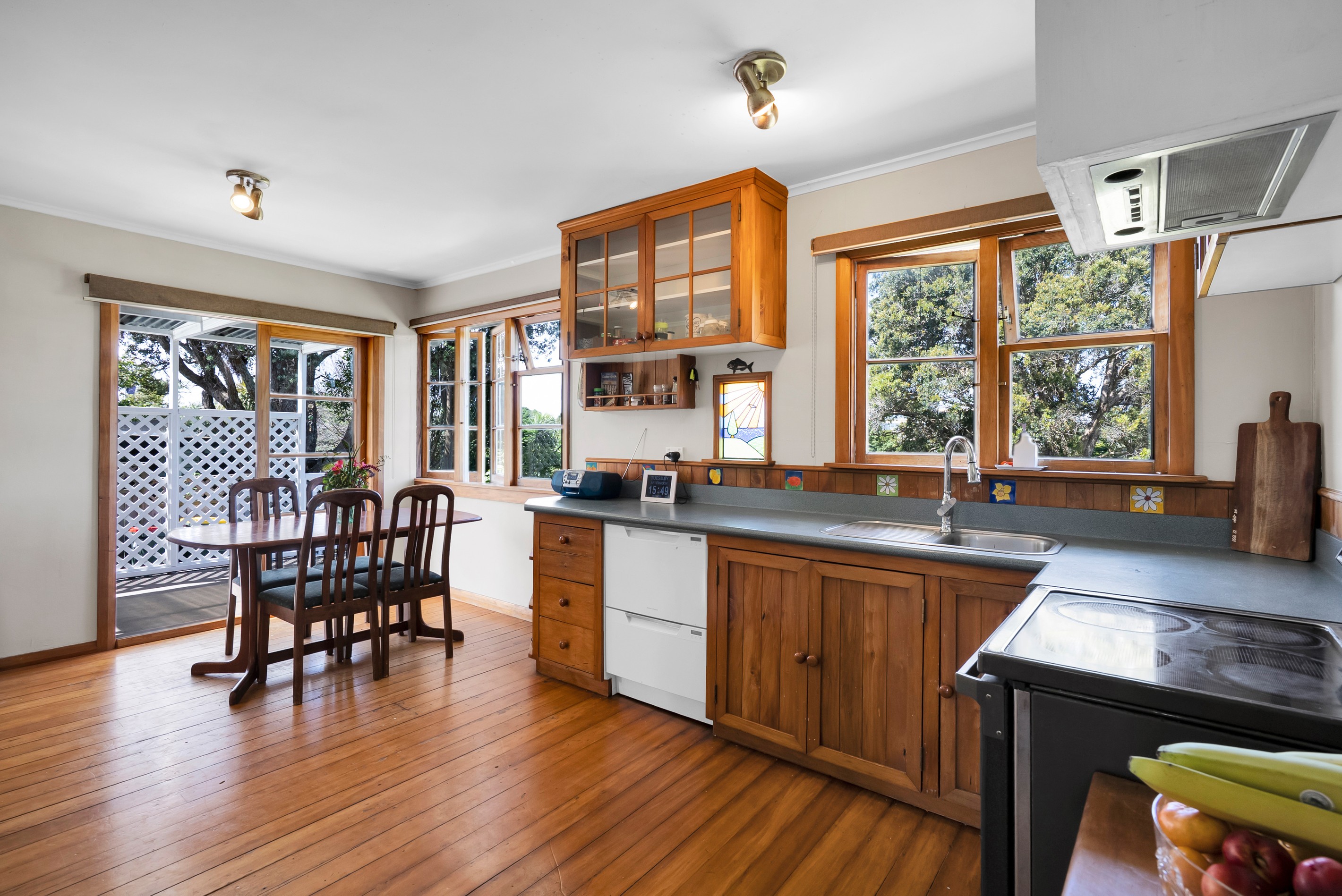 117 Seaview Road, Westown, New Plymouth District