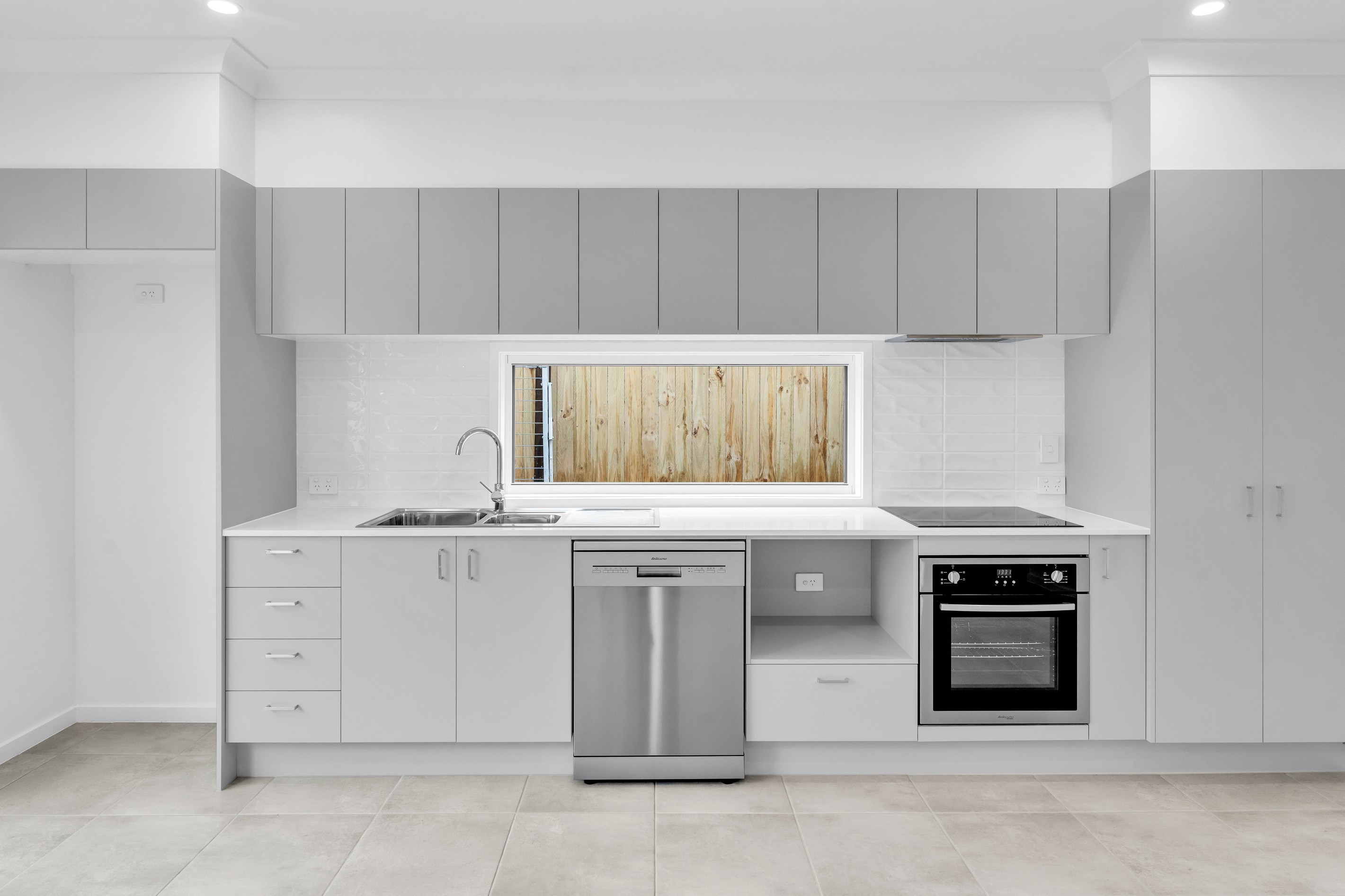 102 Honeysuckle Drive, Ripley, QLD 4306