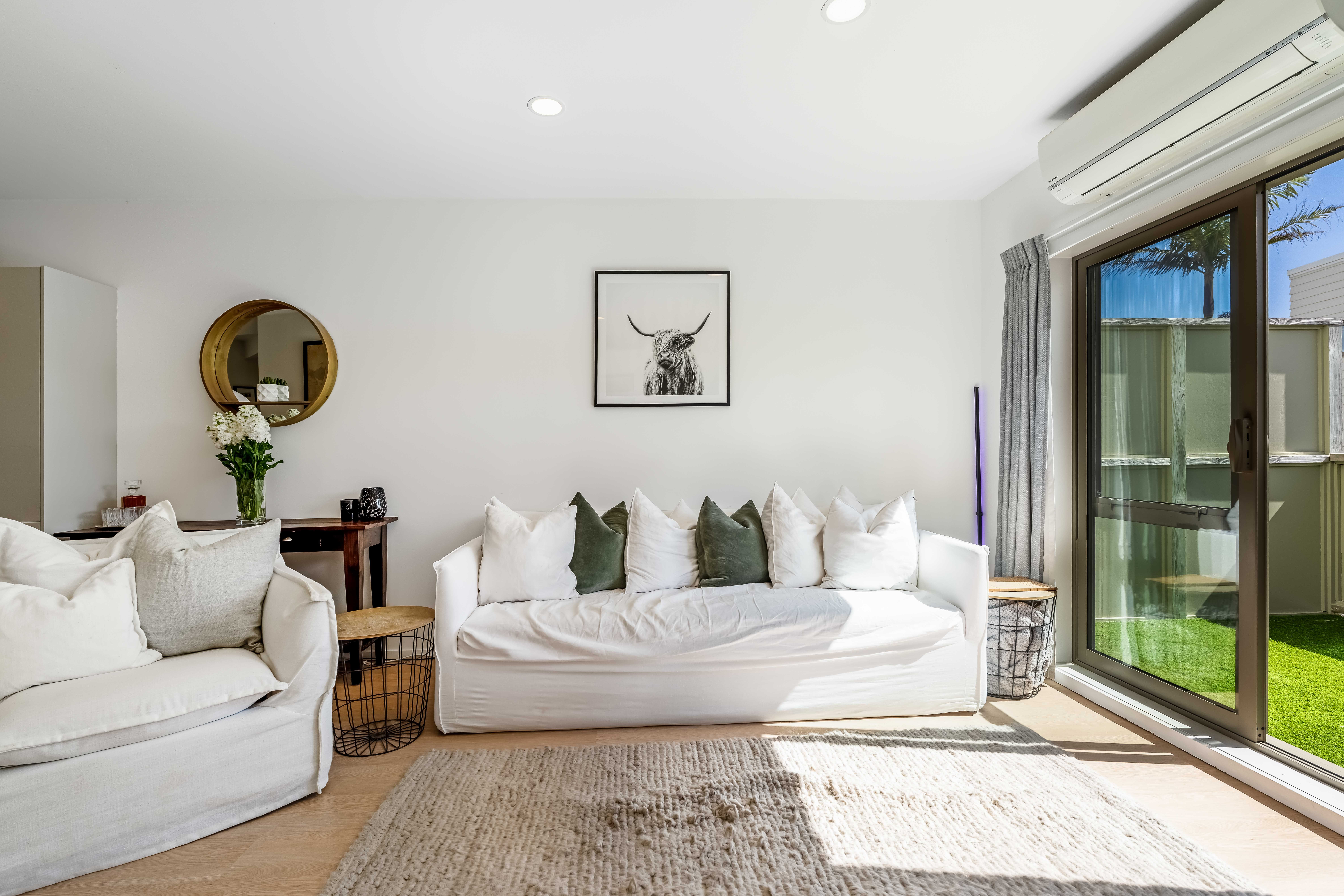 4/21 Hunters Park Drive, Three Kings, Auckland City