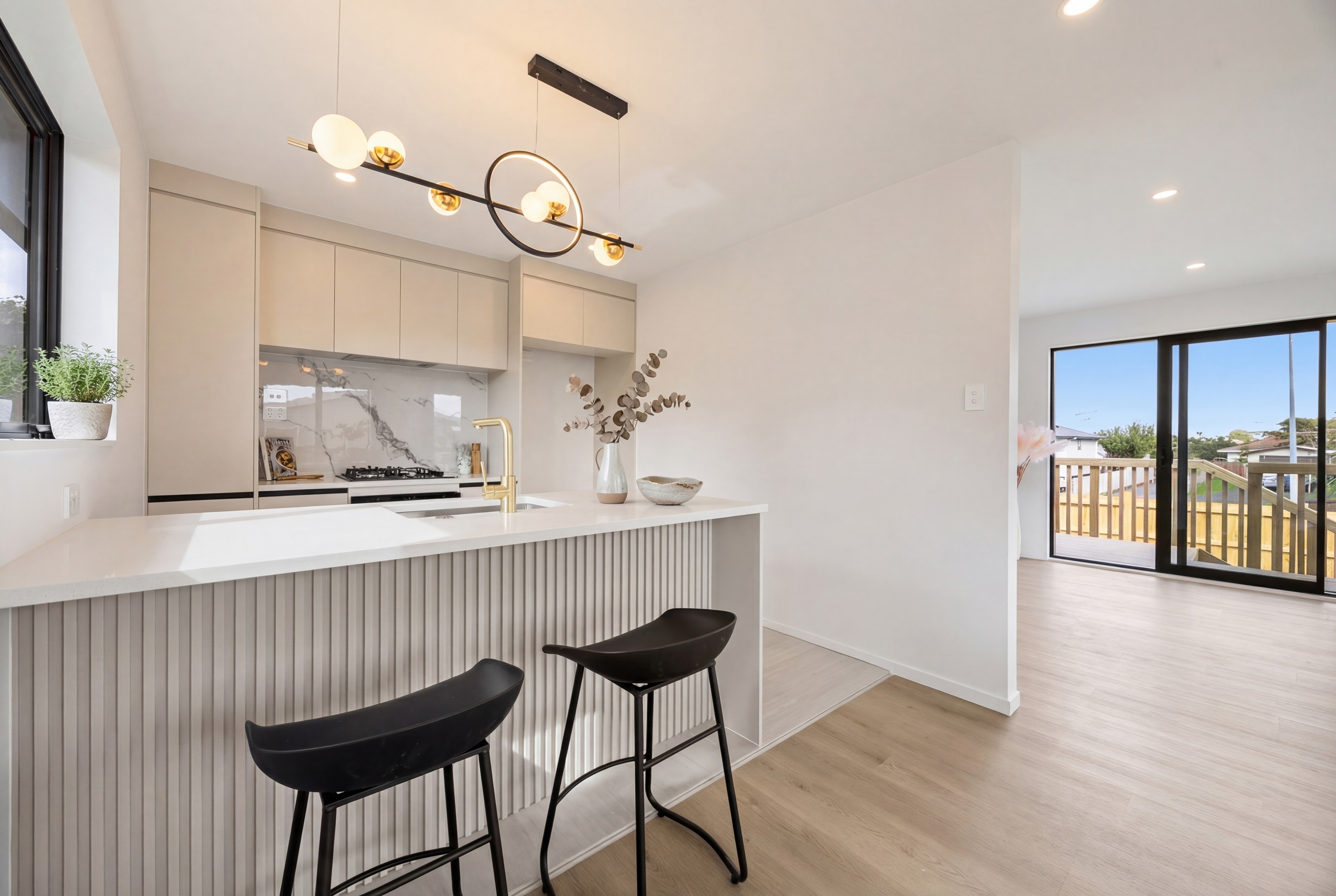 2/35 Trimdon Street, Randwick Park, Manukau City