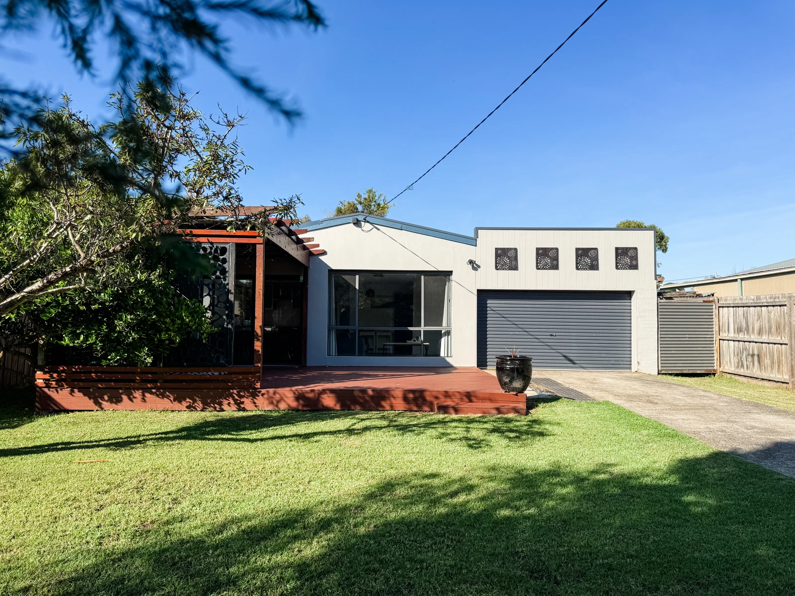 35 Phillip Island Road, Cape Woolamai, VIC 3925