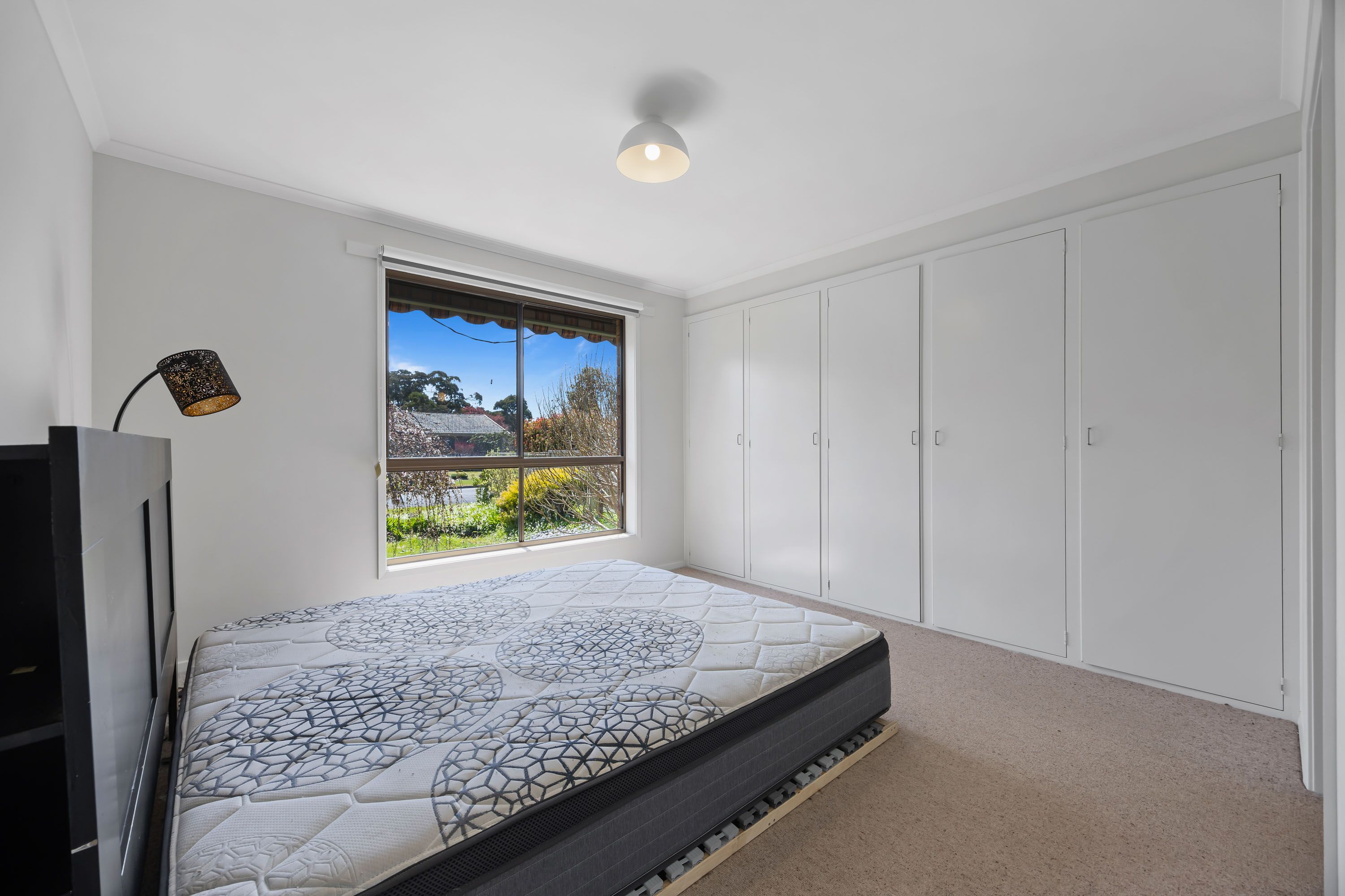 3 Glenvale Road — photo 7 of 13