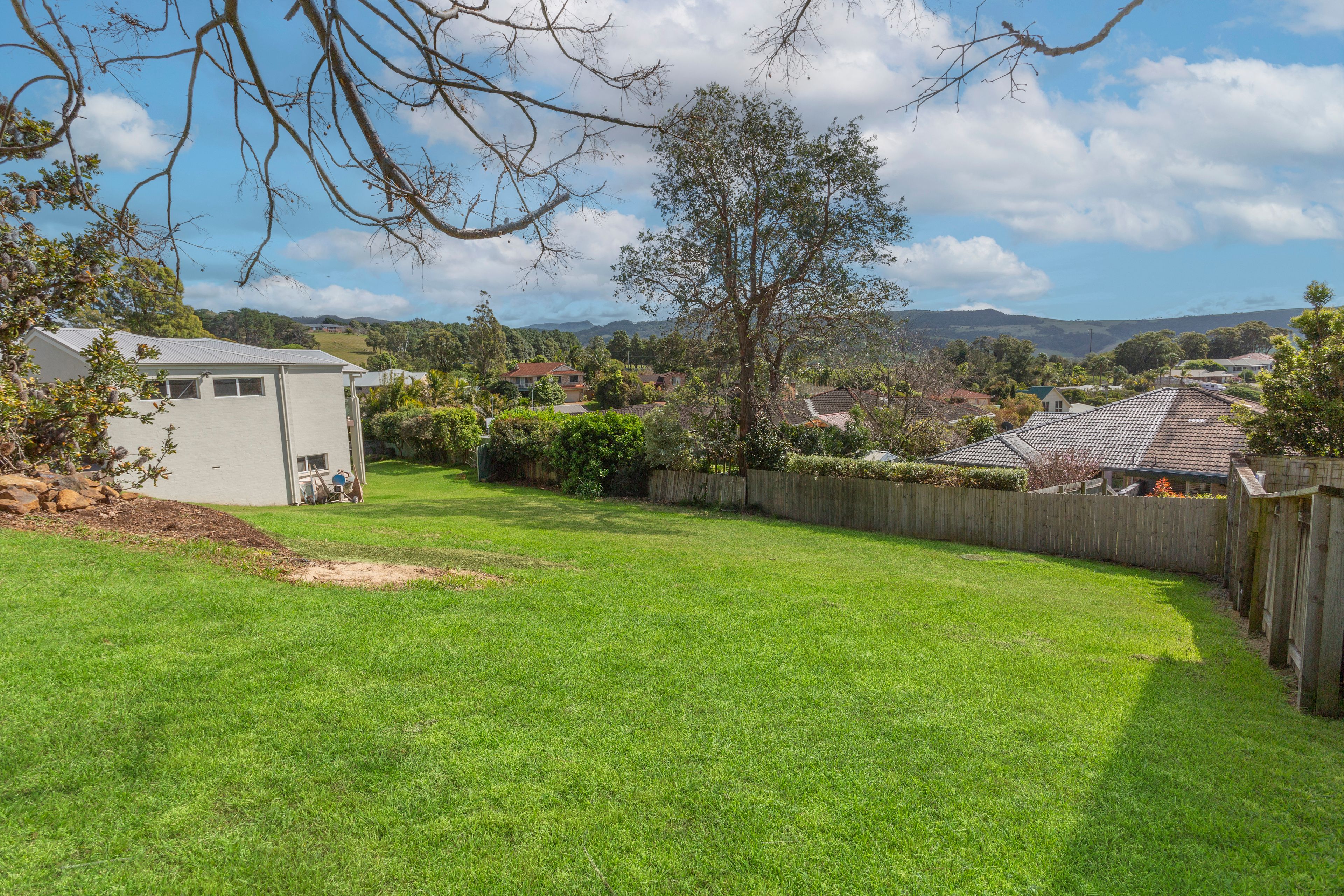 13 Sharpe Place, Gerringong, NSW 2534 Sold Land Ray White Gerringong