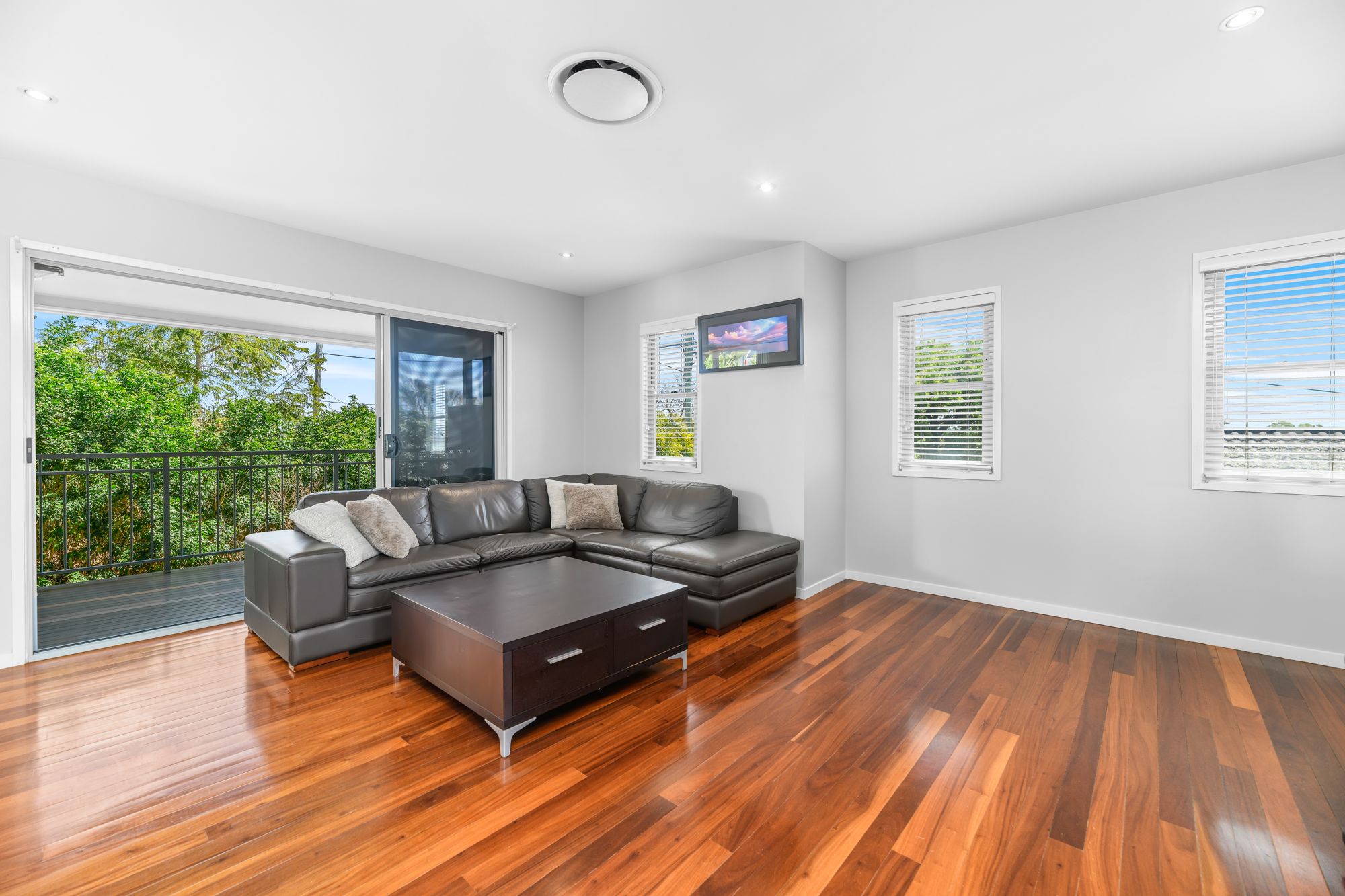 11/88 Quarry Road, Sherwood, QLD 4075