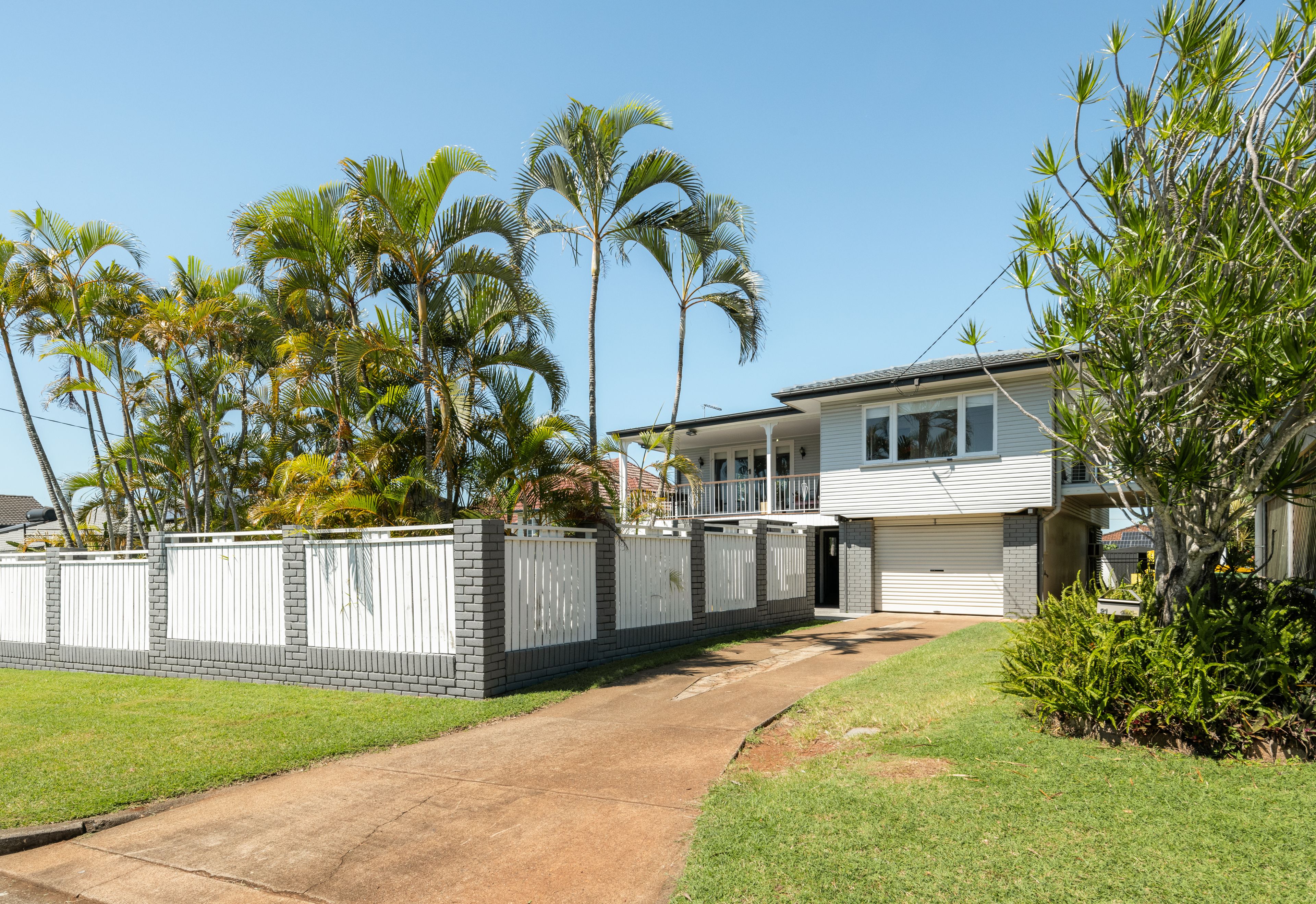 21 Taltarni Street, Banyo, QLD 4014