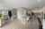 12 Vinistra Road photo 3