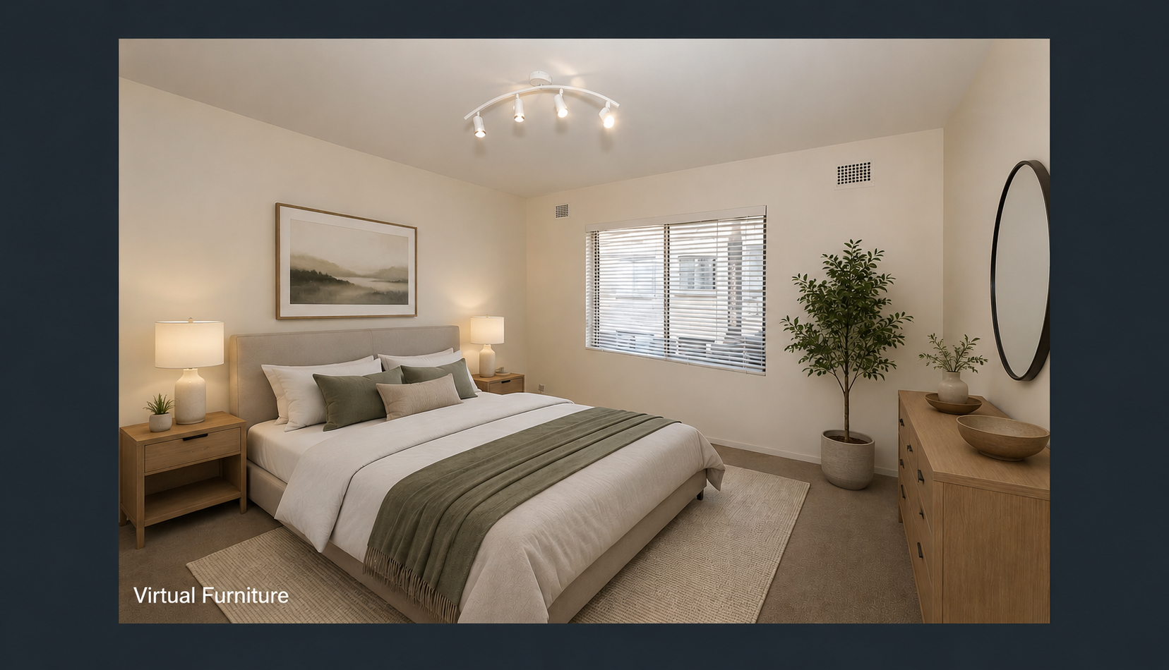 7/104 Botany Street, Kingsford, NSW 2032