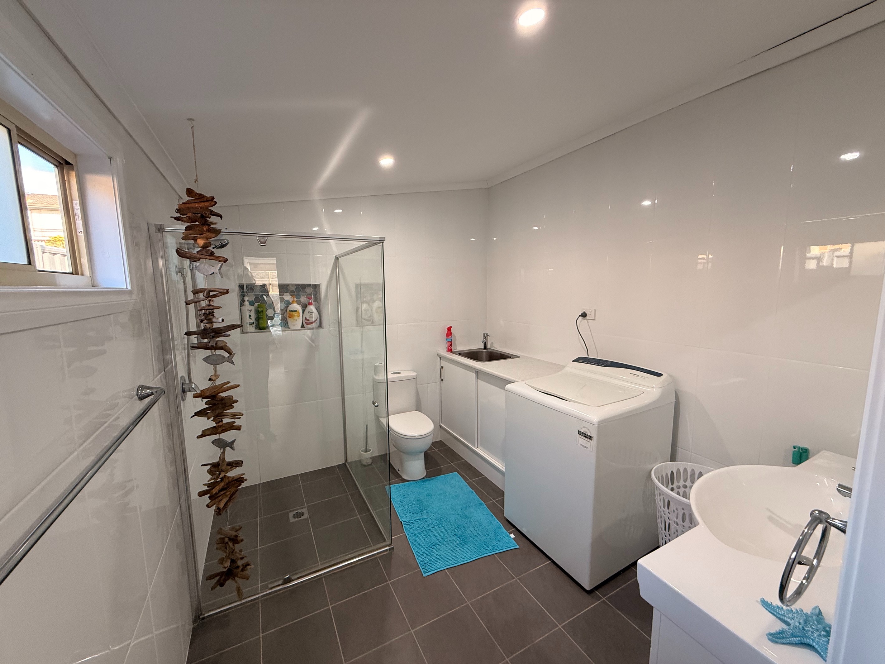 52A Callala Beach Road, Callala Beach, NSW 2540