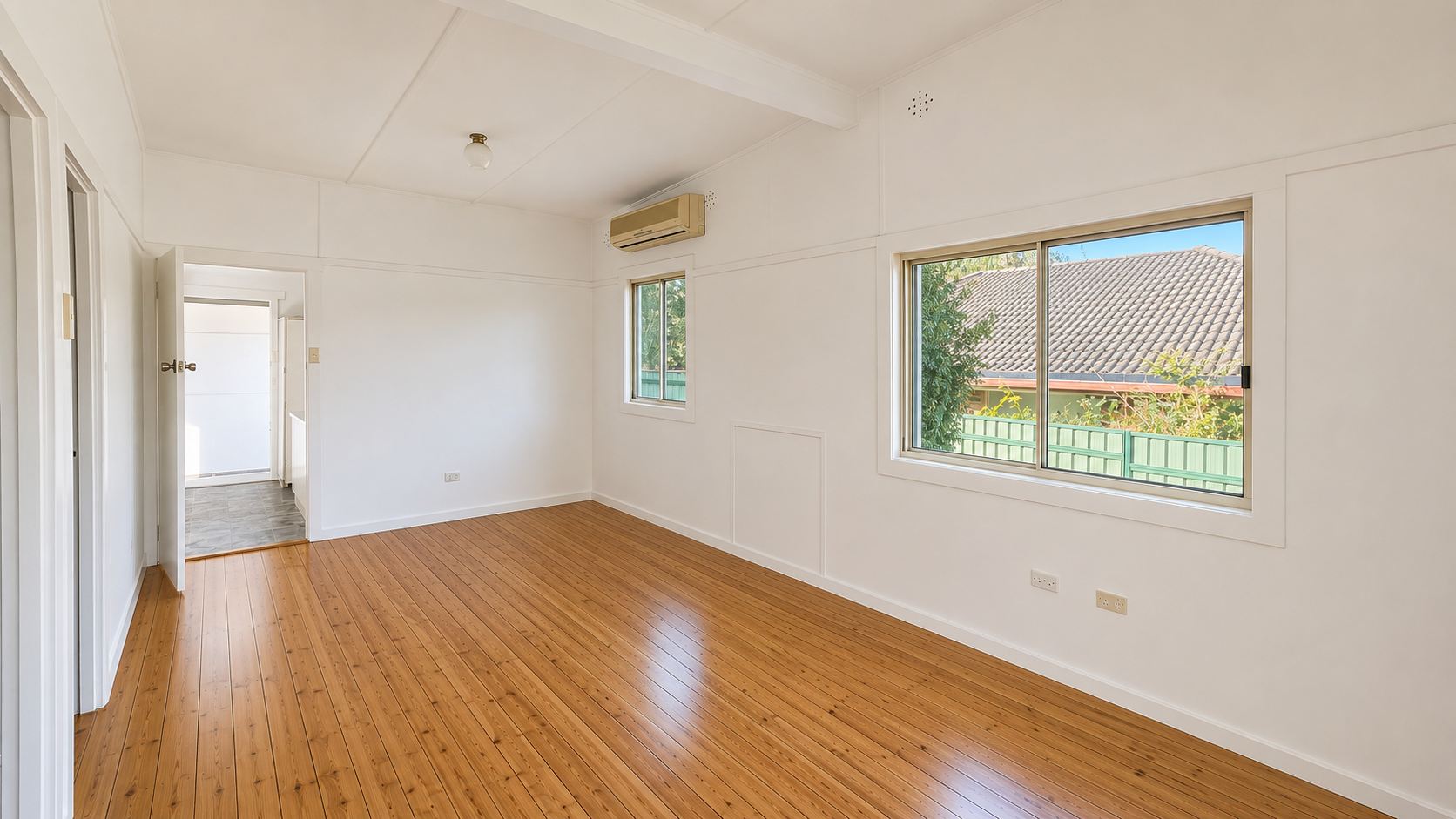 89 Liamena Avenue, San Remo, NSW 2262
