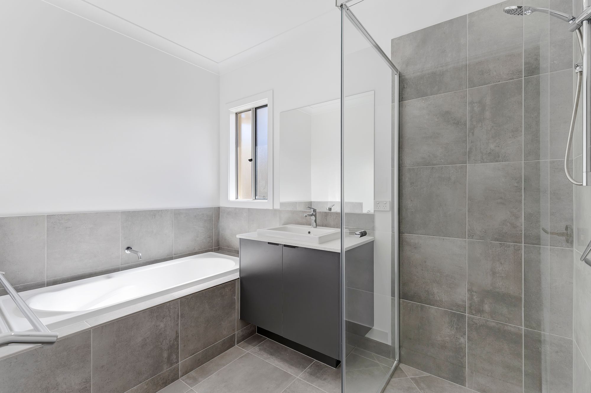 20 Moorina Drive — photo 11 of 13