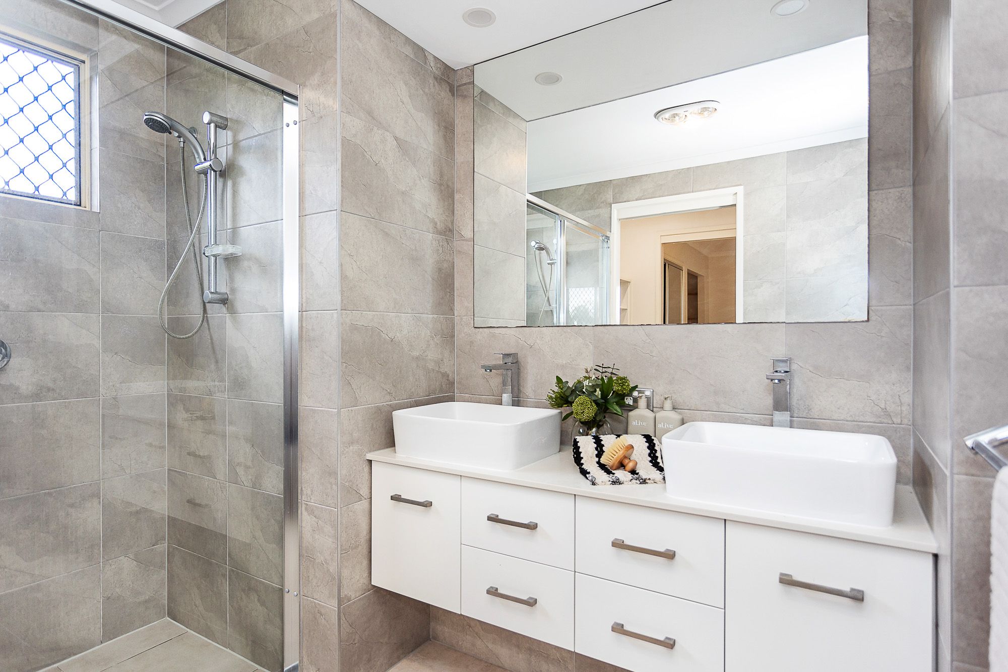 7 Pauline Place — photo 7 of 27