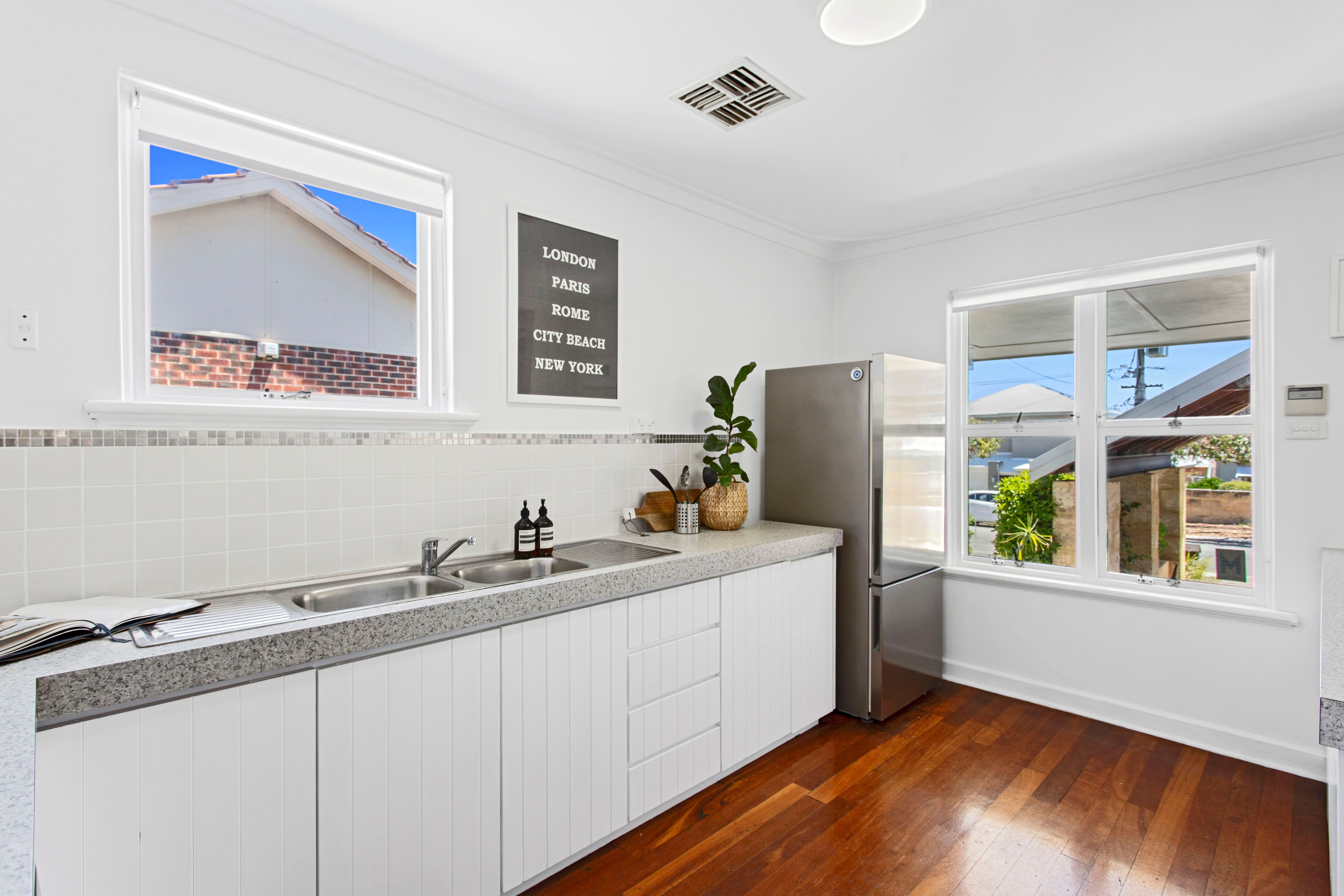 176 Burniston Street, Scarborough, WA 6019