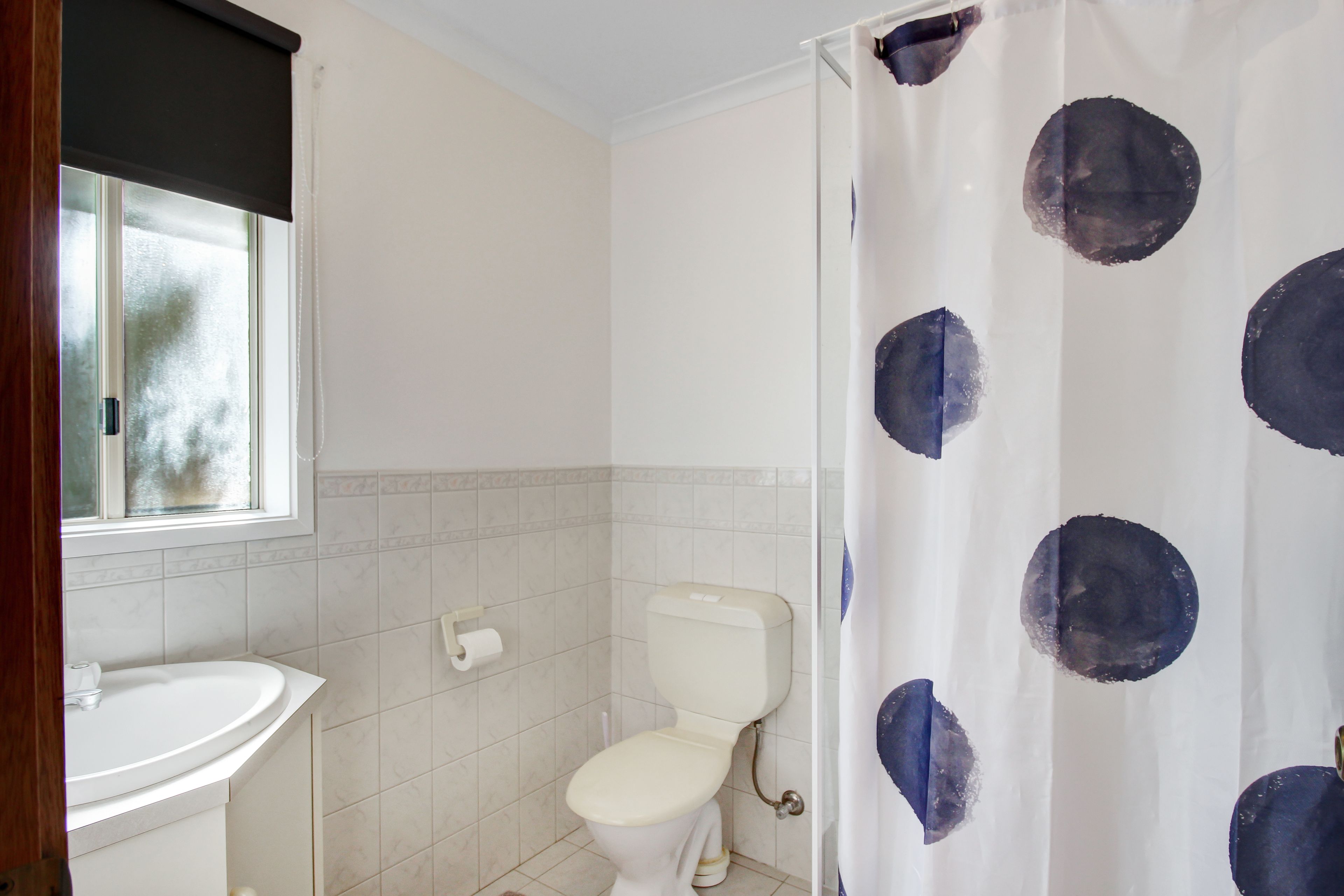 3 Edwards Crescent, Waikerie, SA 5330 House for Sale Ray White