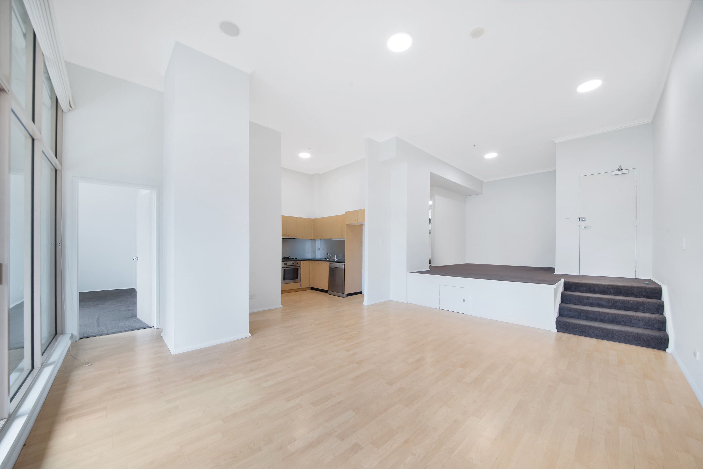 412/105 Campbell Street, Surry Hills, NSW 2010