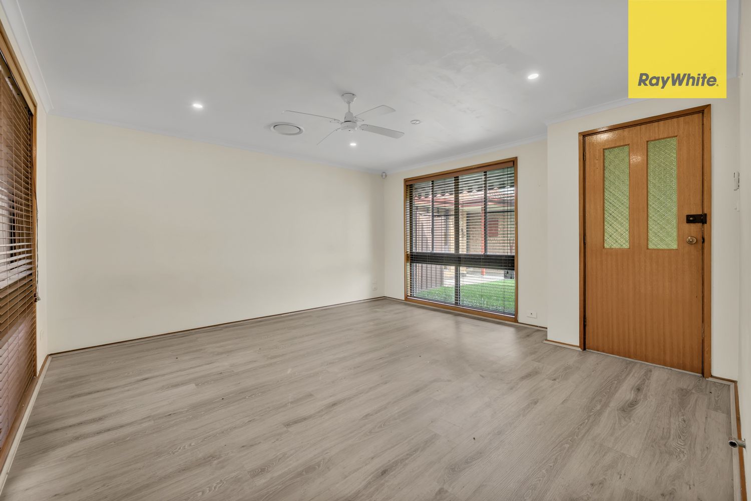 21/35 Craig Avenue, Oxley Park, NSW 2760