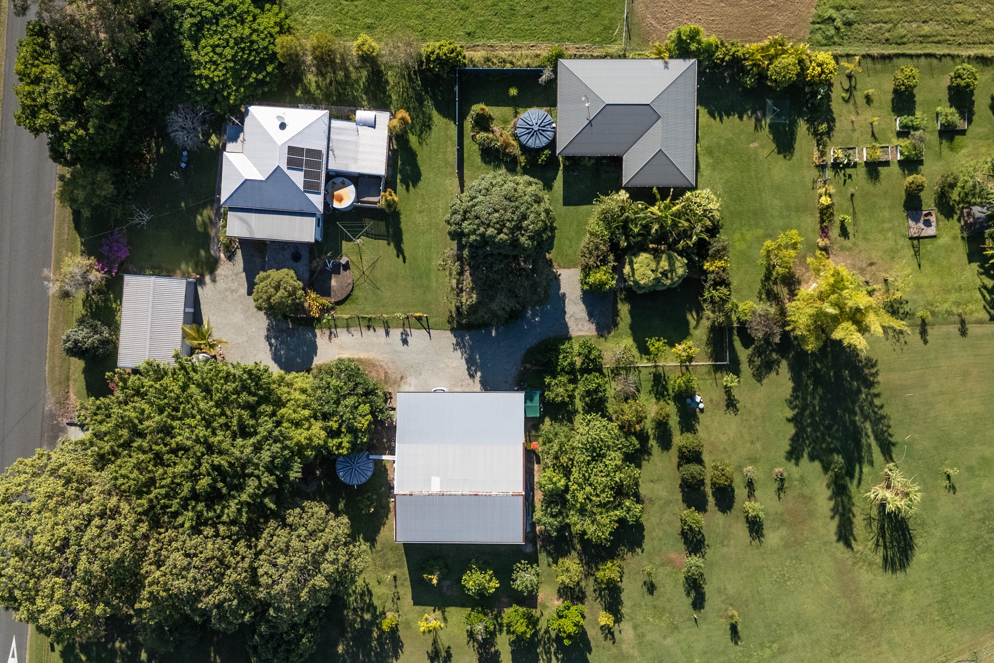 4 Slater Street, Oakhurst, QLD 4650