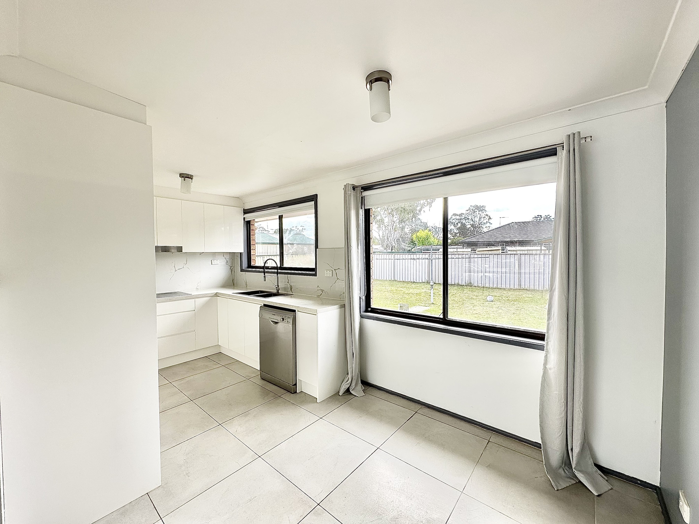 177 Riverside Drive, Airds, NSW 2560
