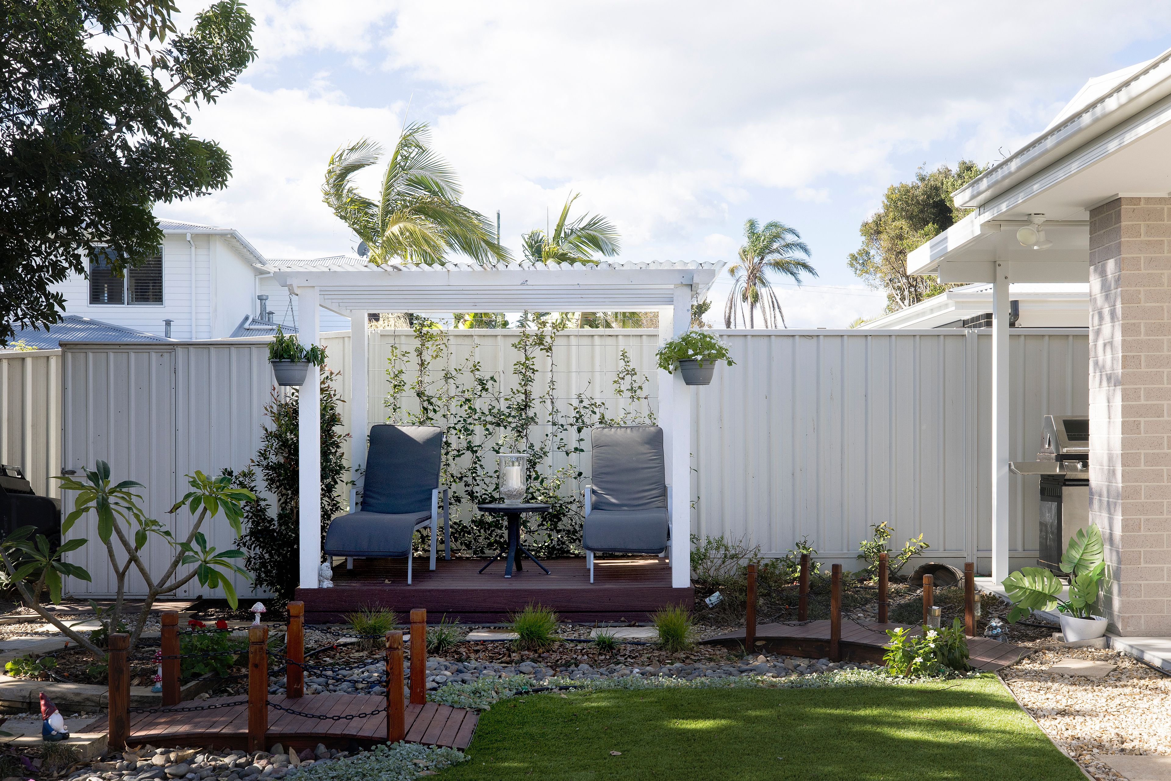 8 Ninox Close — photo 24 of 26