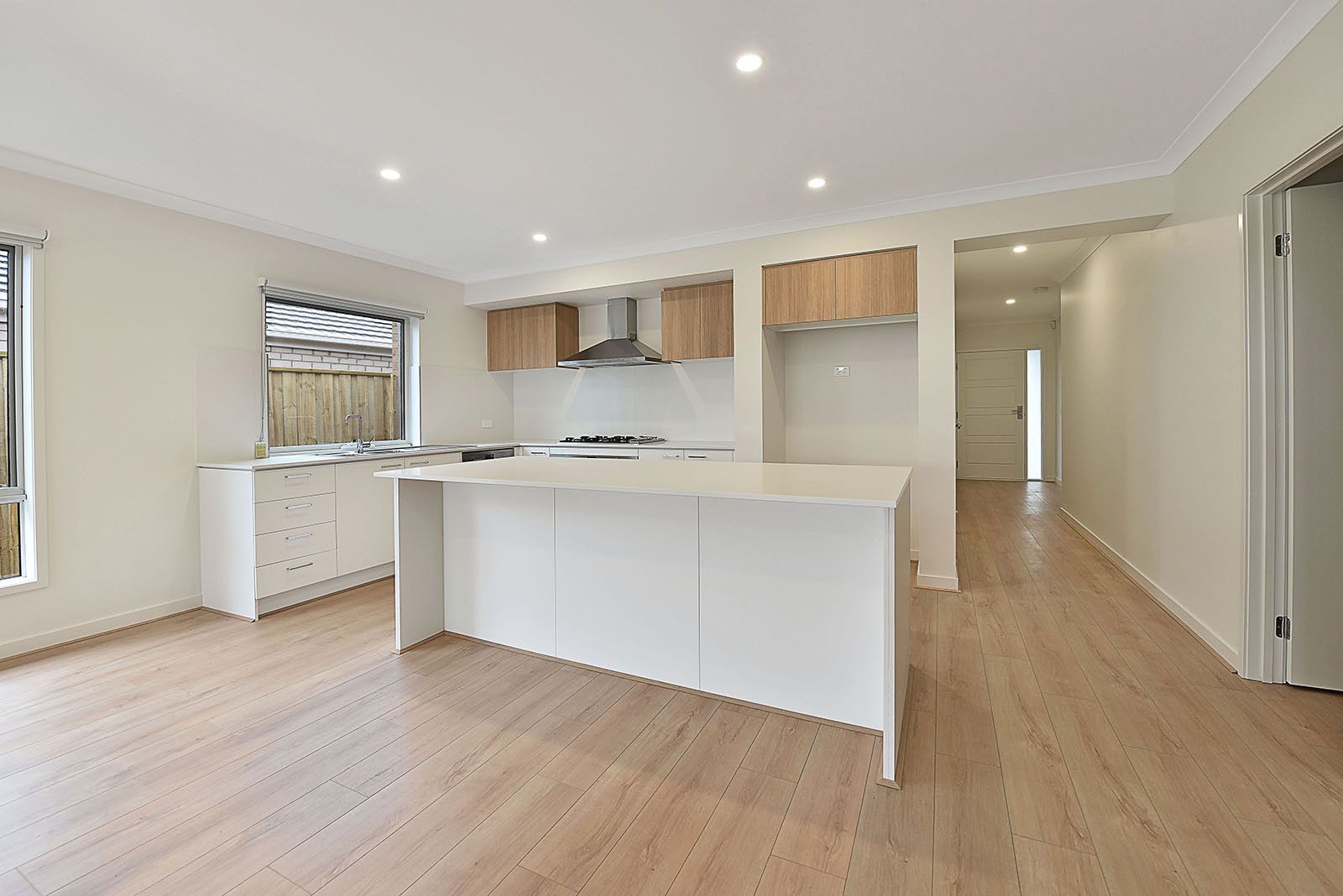 56 Vilana Drive, Sunbury, VIC 3429