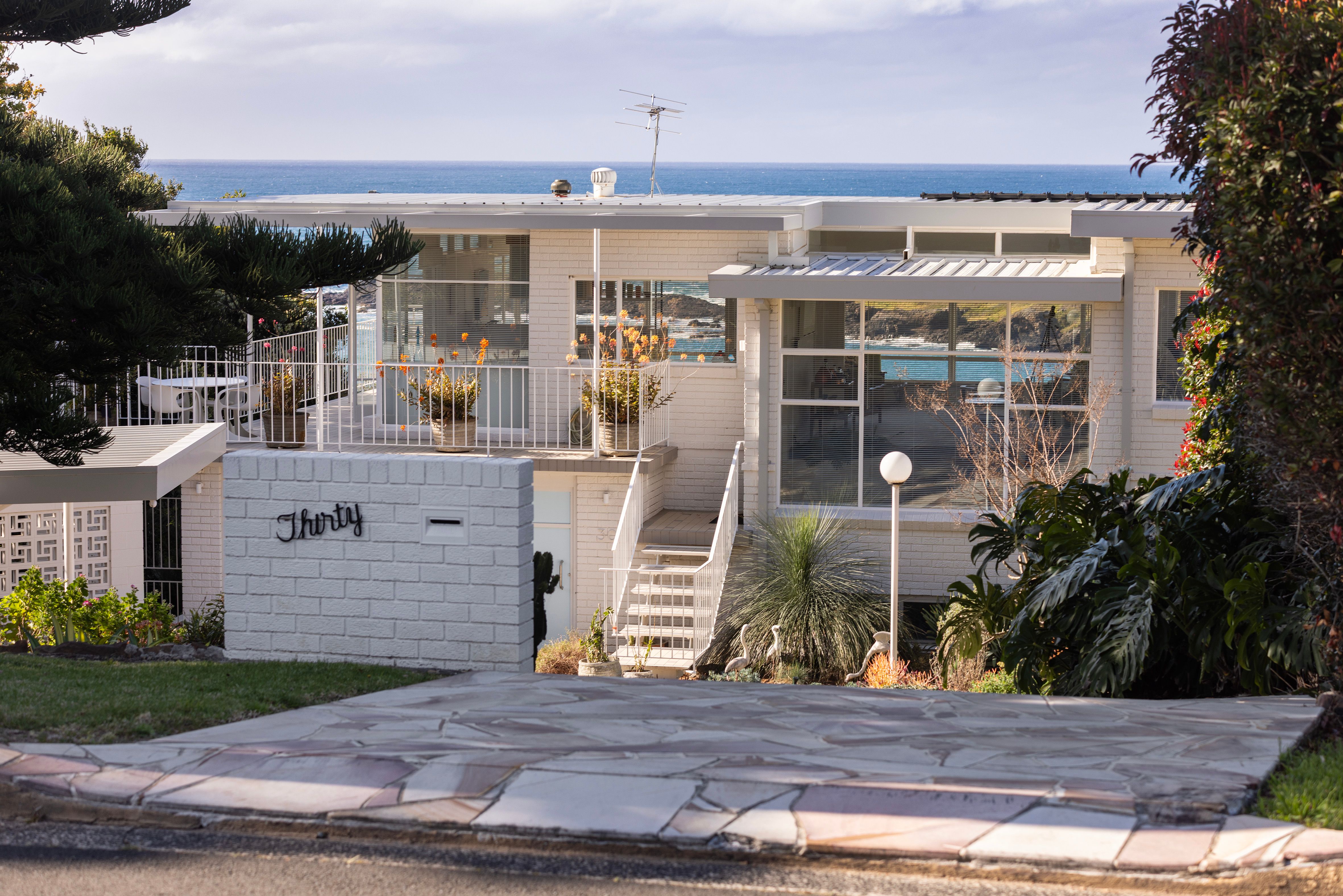 30 Kaleula Crescent — photo from Ray White Kiama
