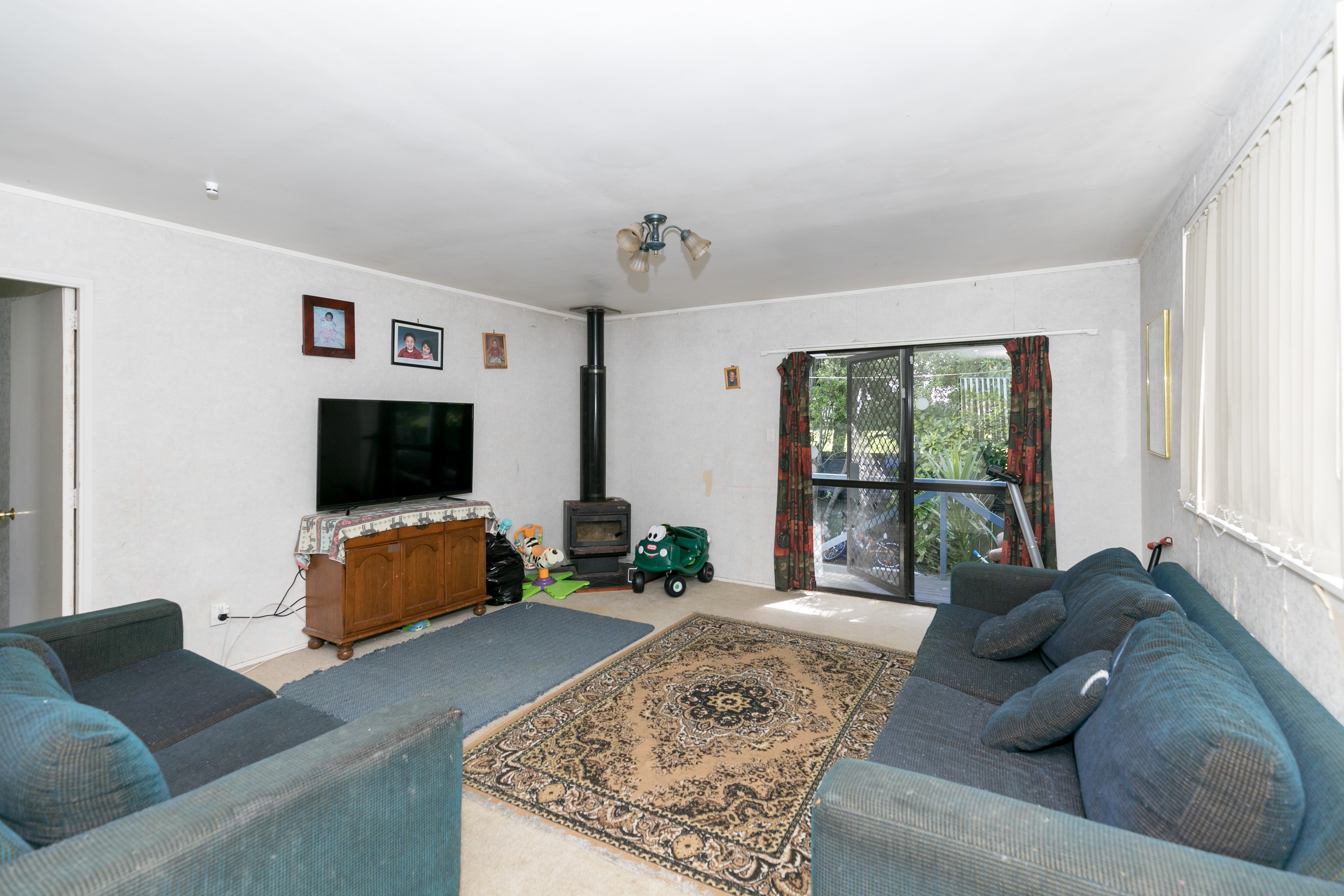 12 Flemington Place, Nawton, Hamilton City