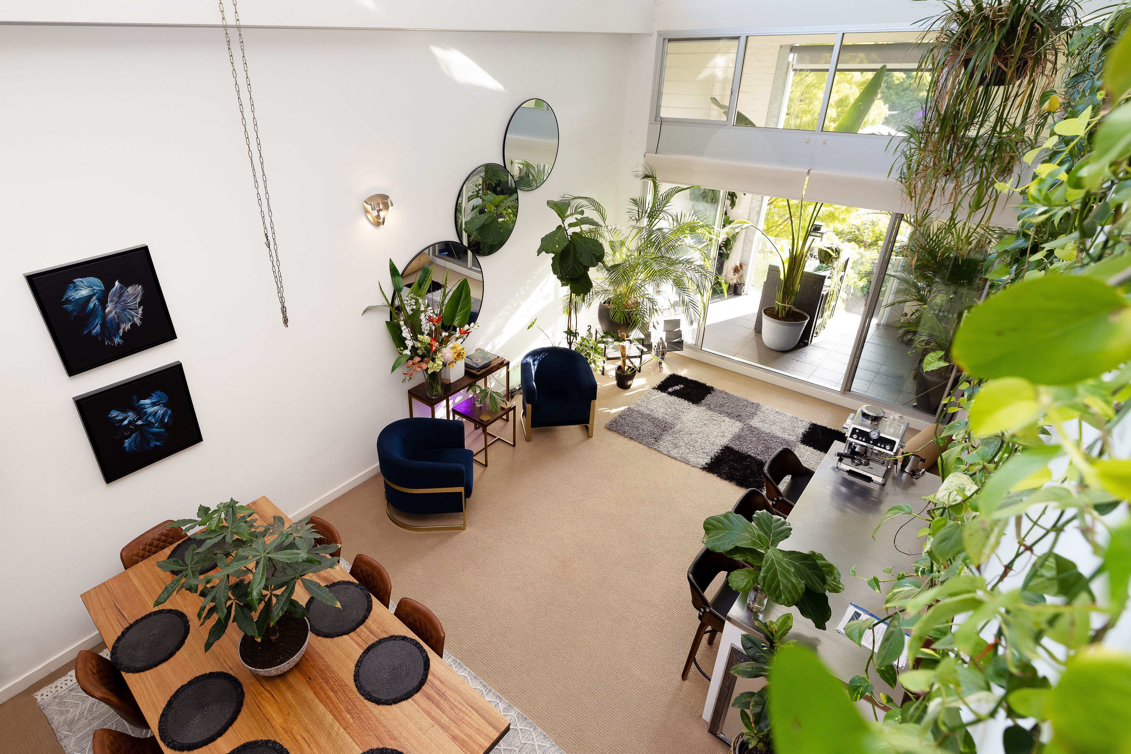 321/14 Milford Street, Islington, NSW 2296