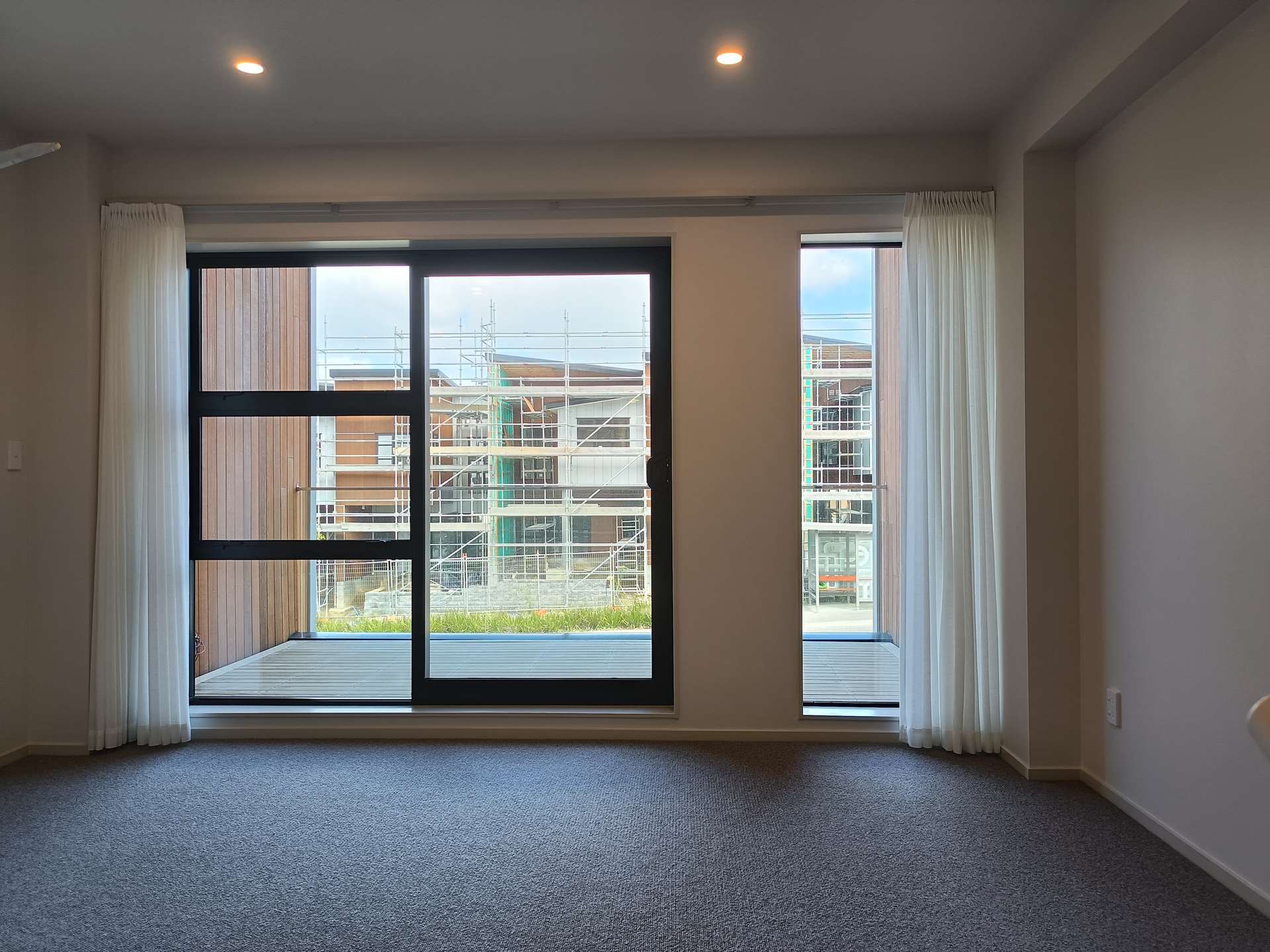 123 Te Oneroa Way photo 3