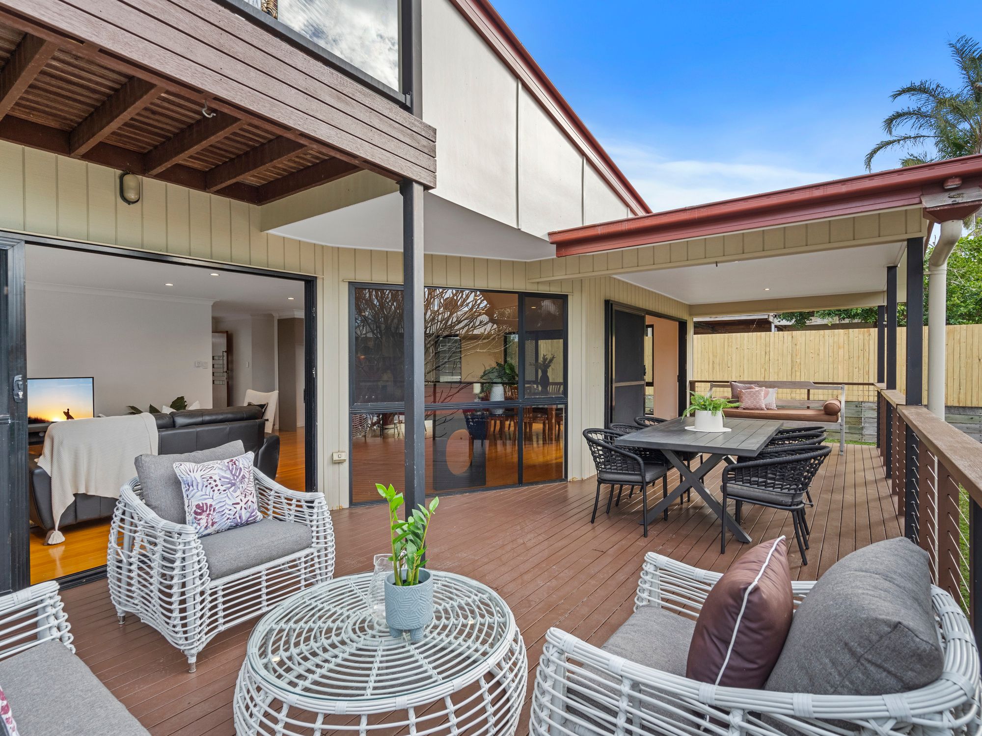 12a Ulric Street, Indooroopilly, QLD 4068