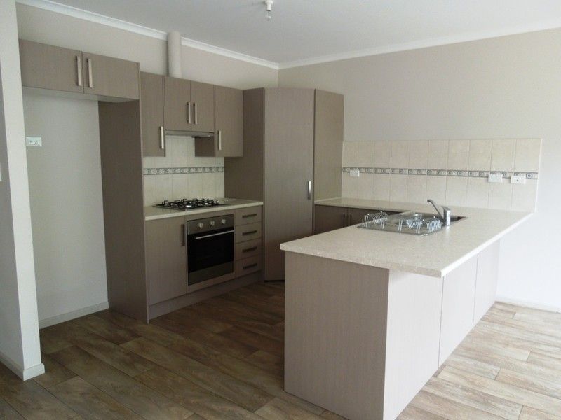 7A Cannon Street, Wallaroo, SA 5556