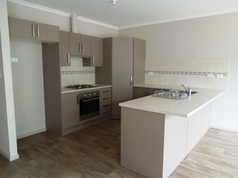 7A Cannon Street, Wallaroo, SA 5556