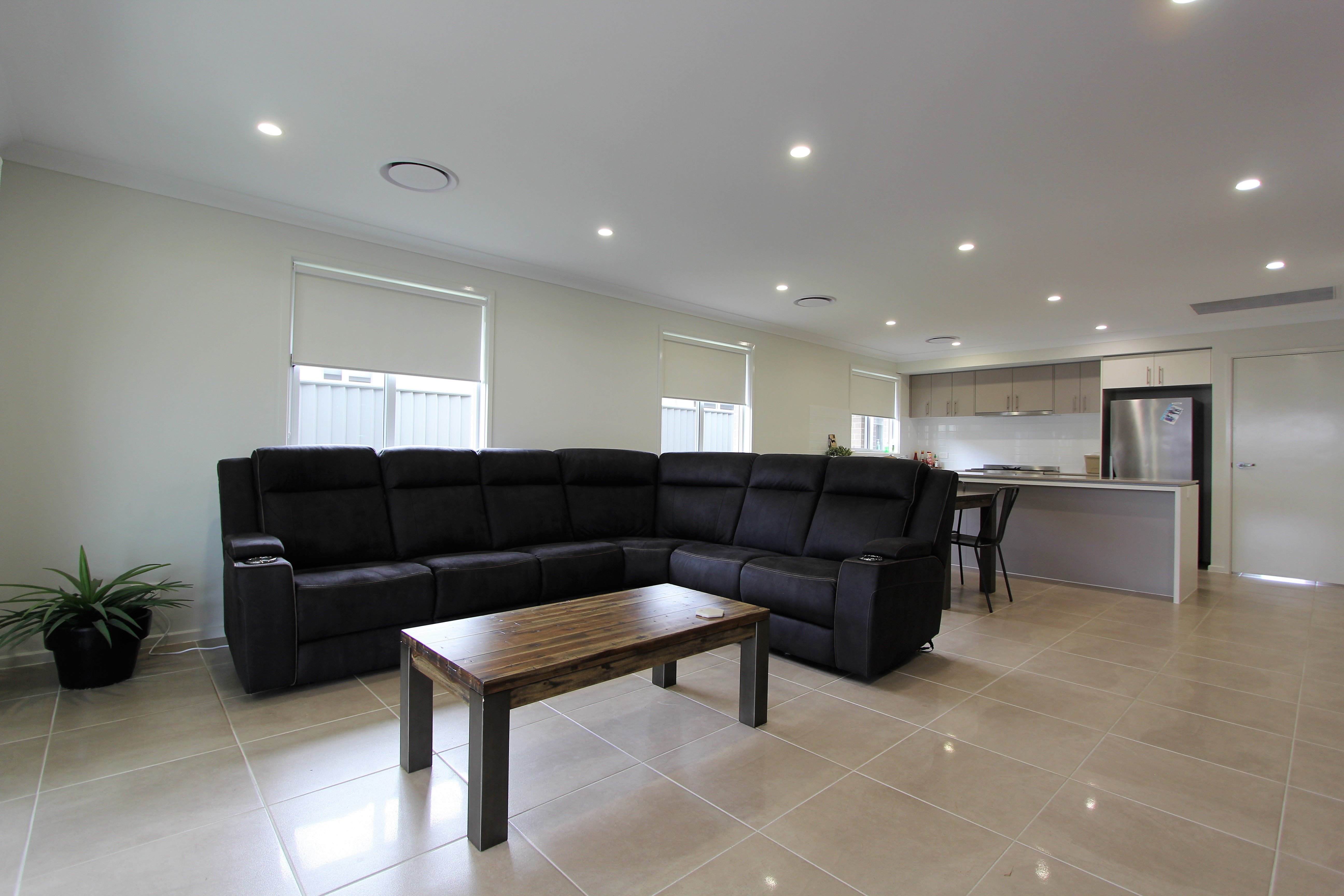 22 Eastwood Avenue, Hamlyn Terrace, NSW 2259