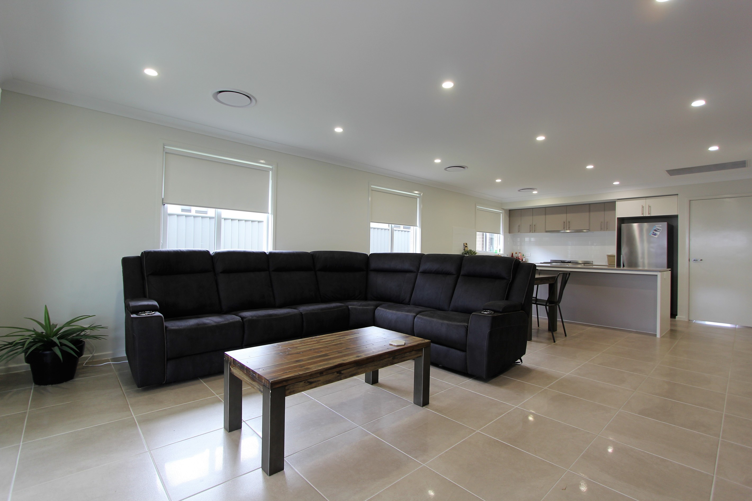 22 Eastwood Avenue, Hamlyn Terrace, NSW 2259