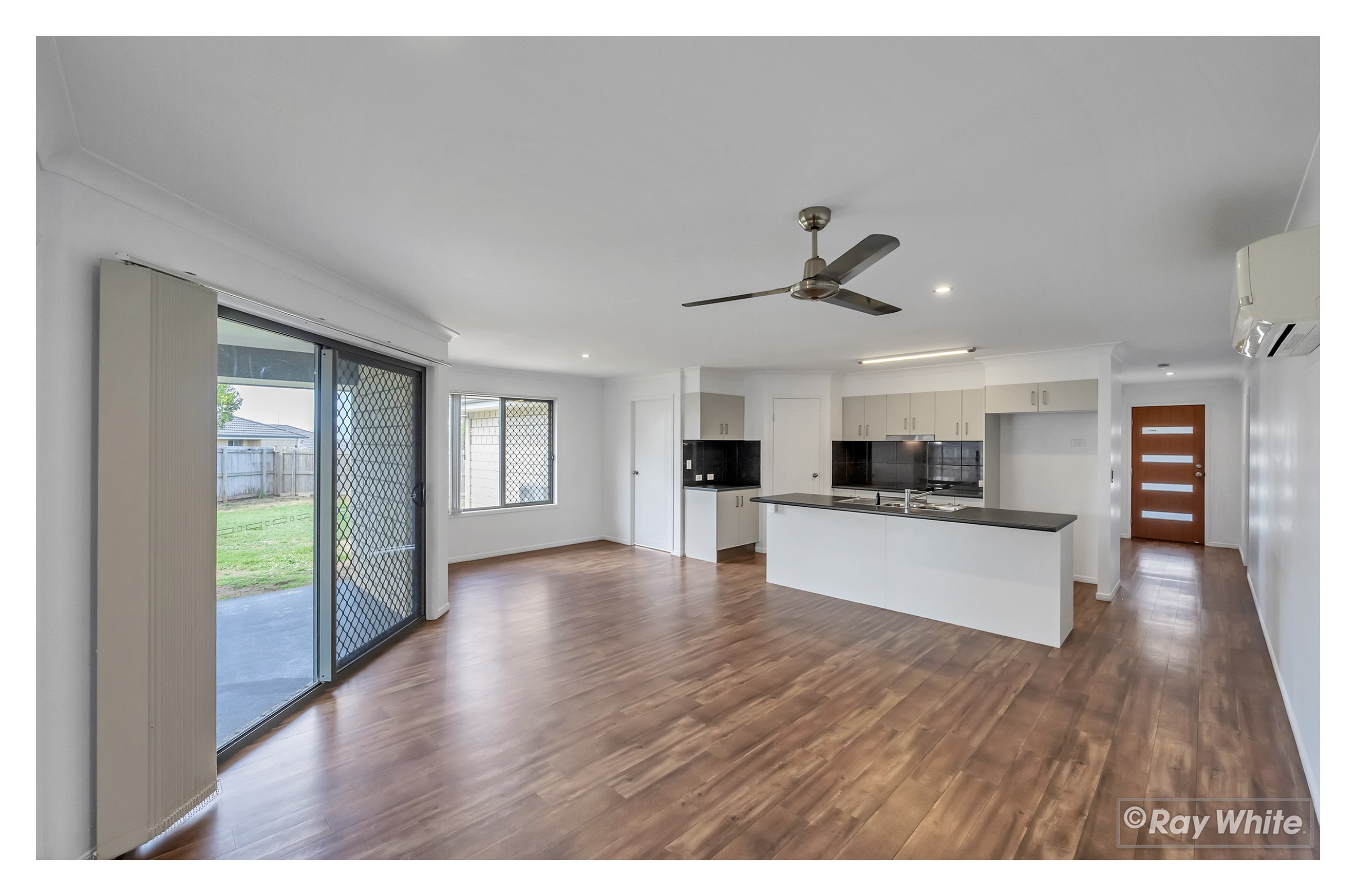 9 Mckinlay Court, Gracemere, QLD 4702