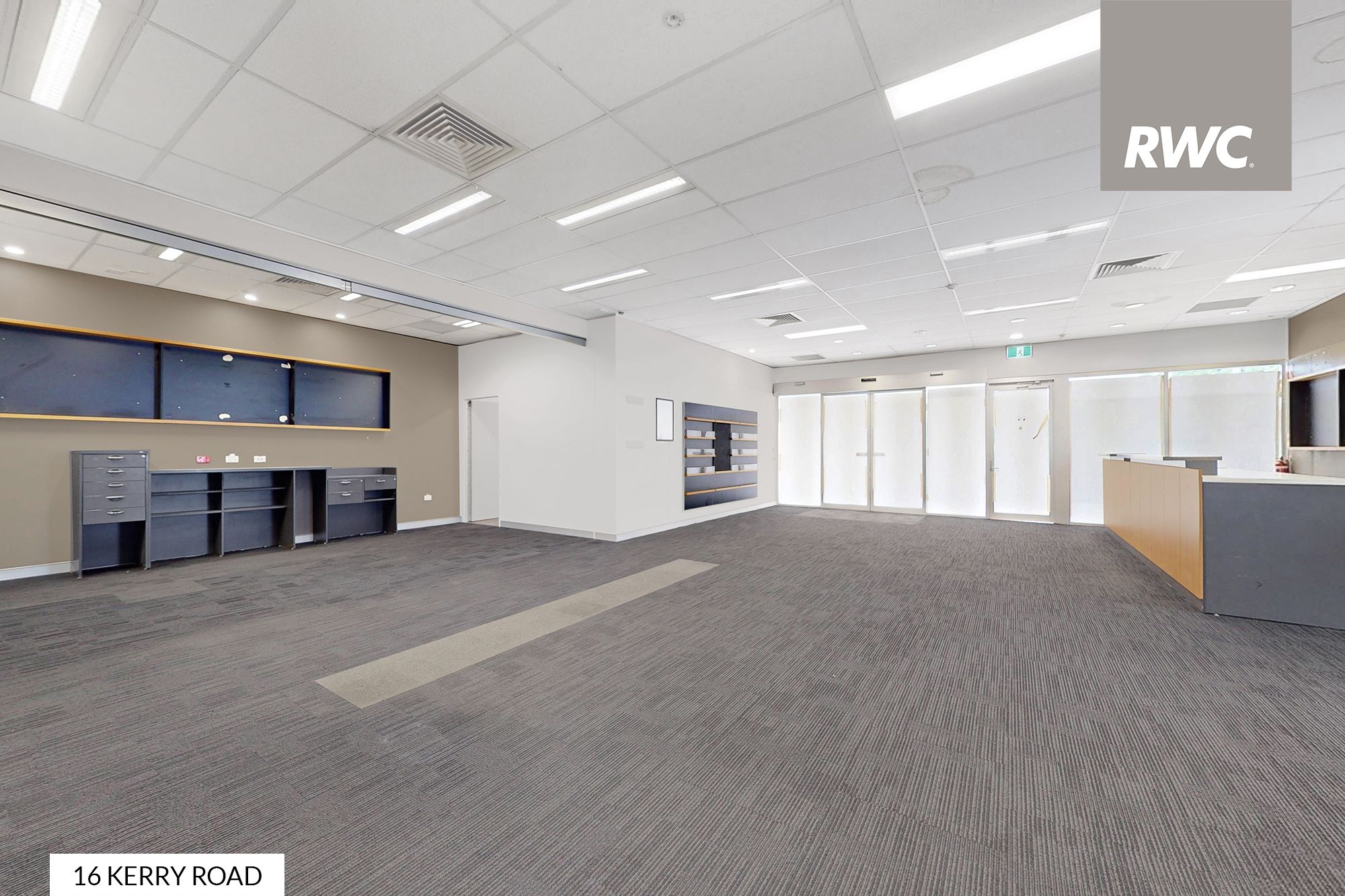 16 Kerry Road, Acacia Ridge, QLD 4110