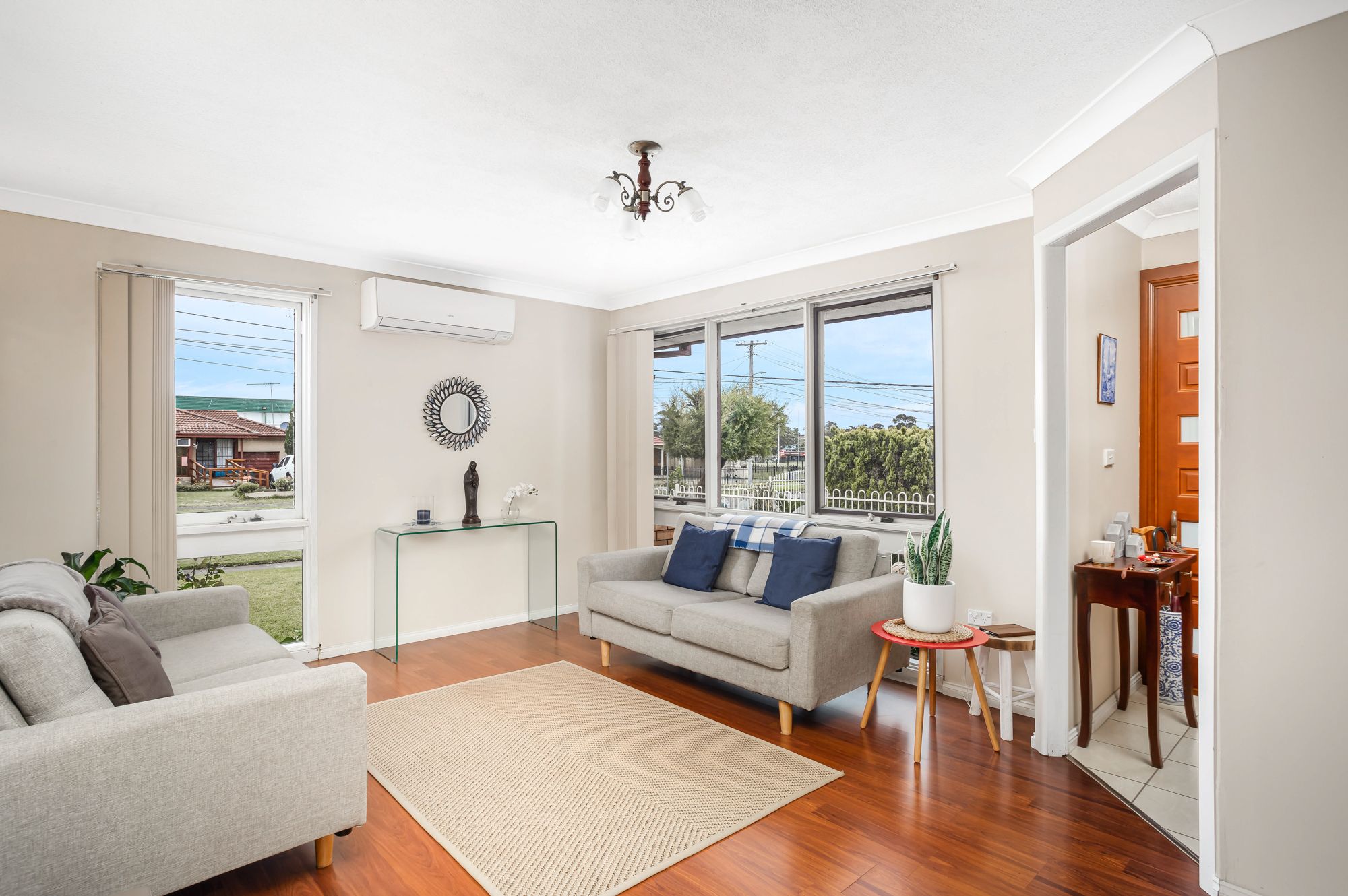 10 Pangari Crescent, Dharruk, NSW 2770