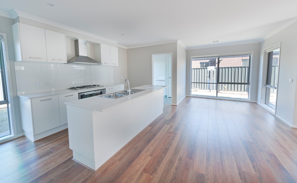 7 Luster Circuit, Greenvale, VIC 3059