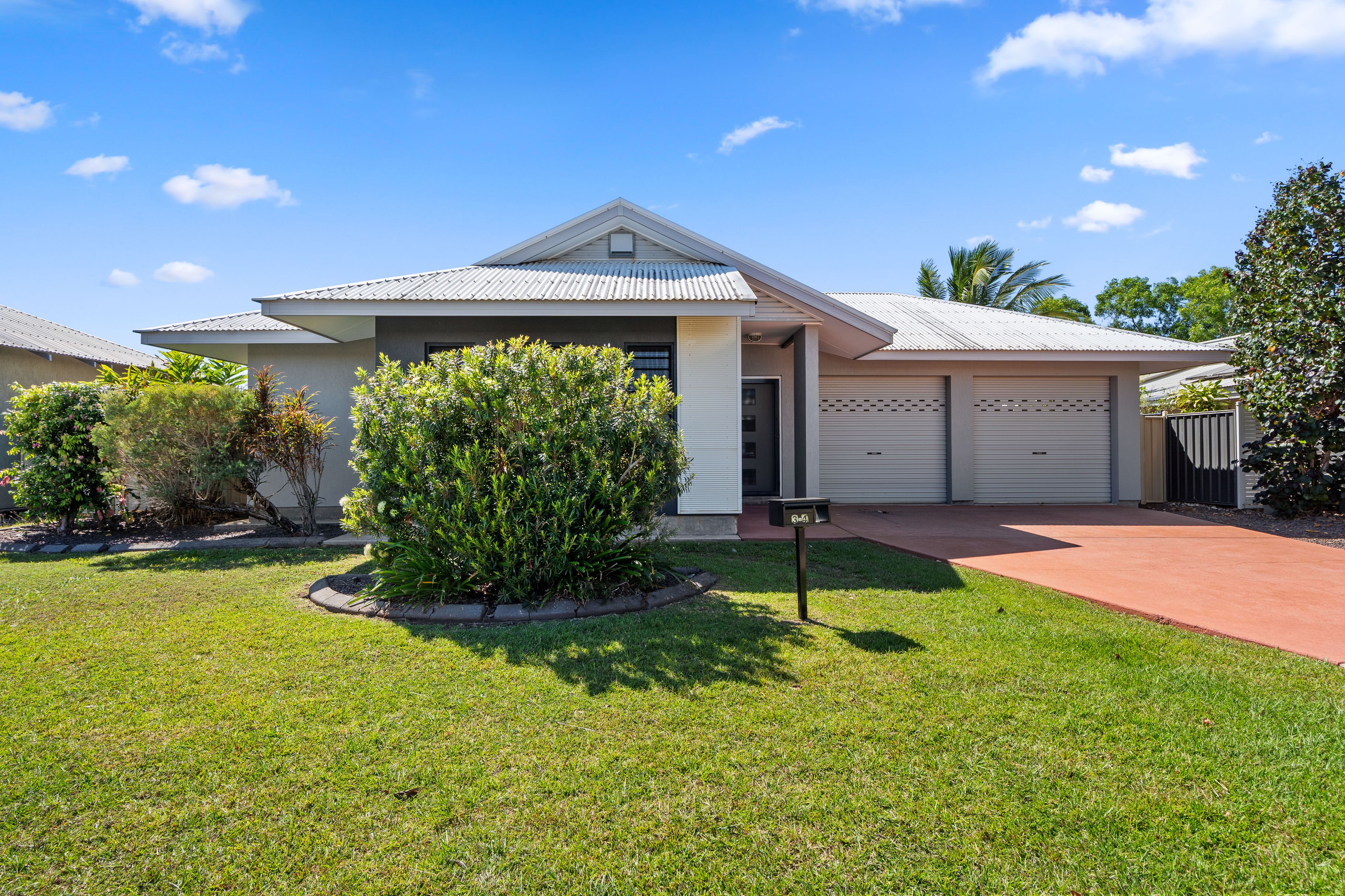 34 Damirrinda Street — photo from Ray White Darwin