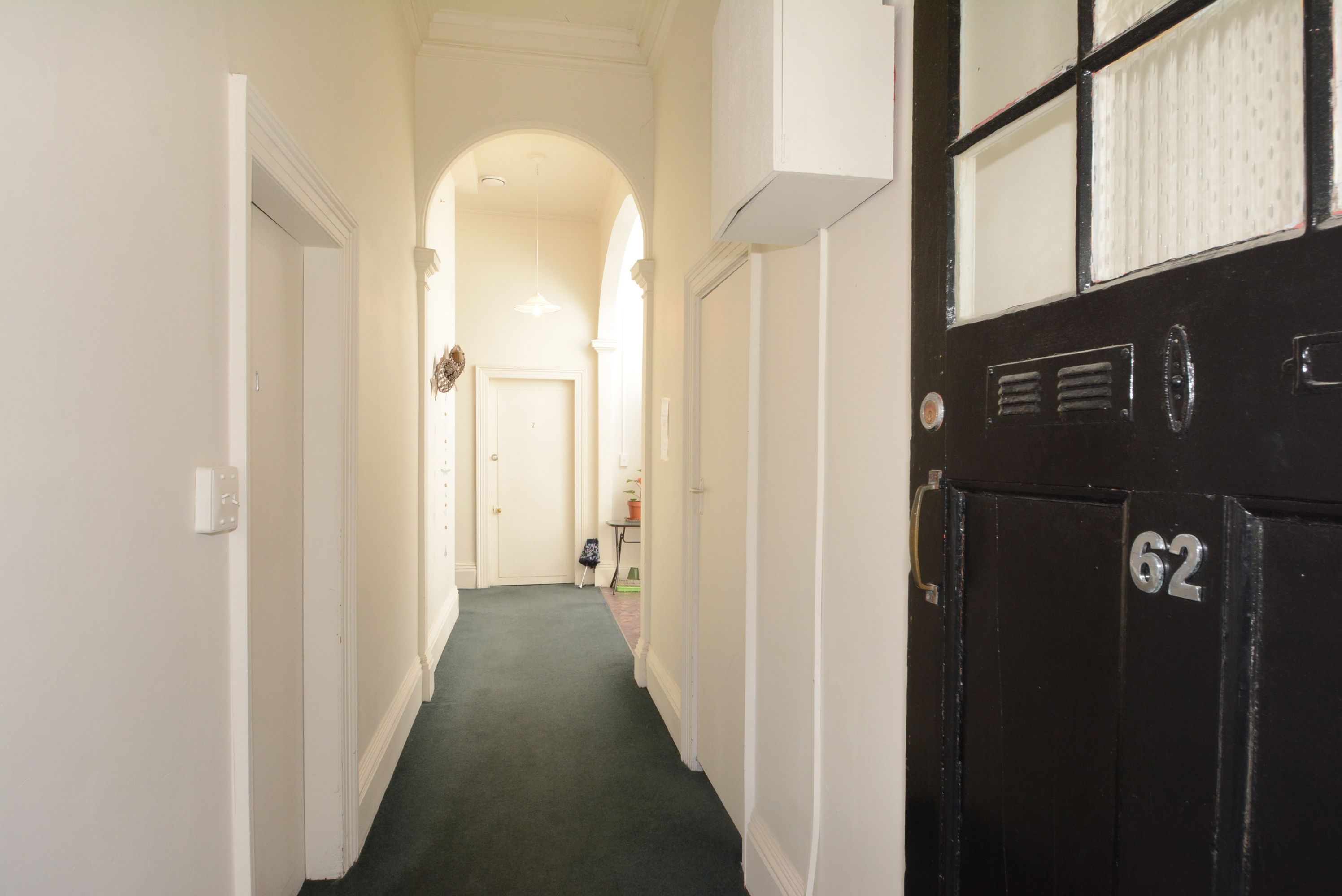 62 Arthur Street, Dunedin Central, Dunedin City