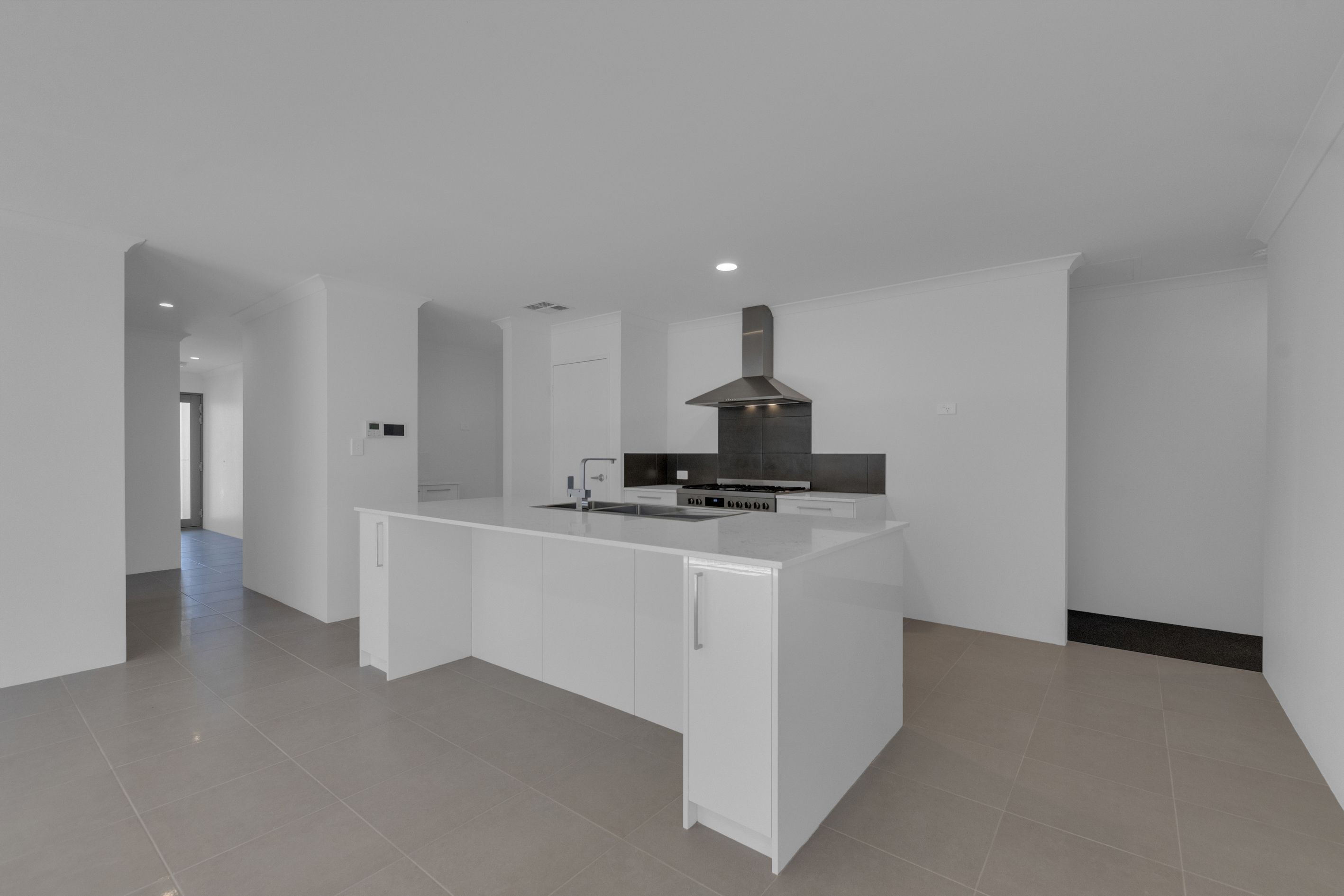 17 Cirrus Drive — photo 5 of 18