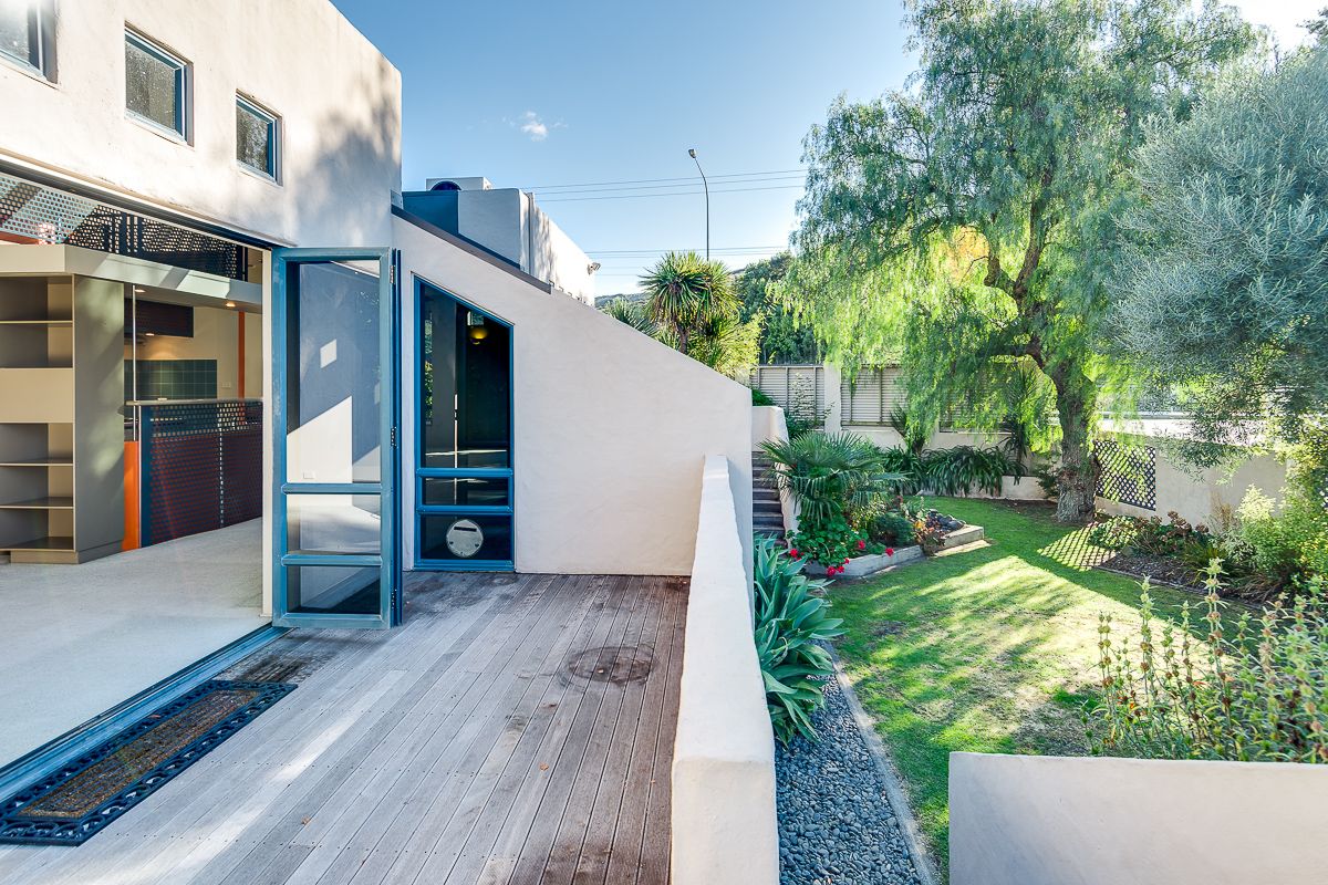 387 Church Road, Greenmeadows, Napier City