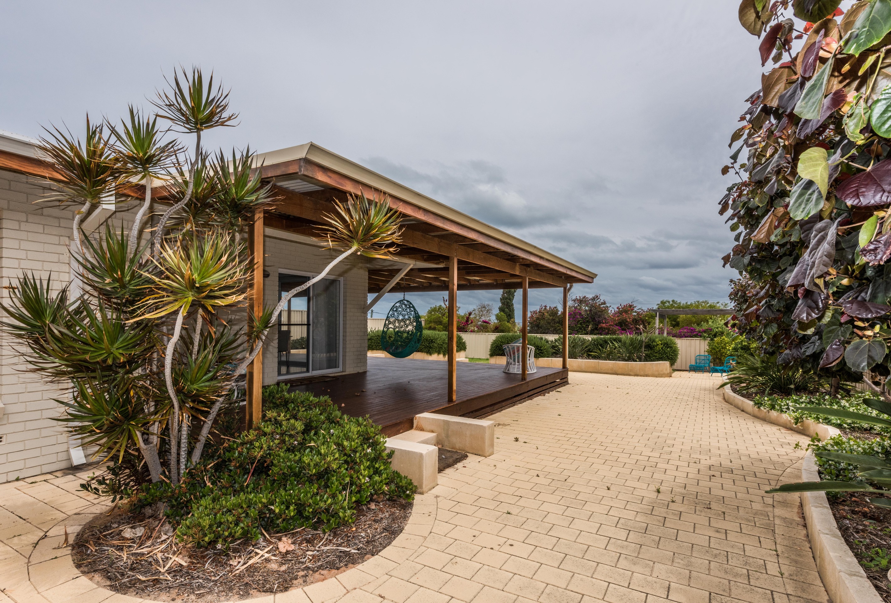 4B Bayview Street, Mount Tarcoola, WA 6530