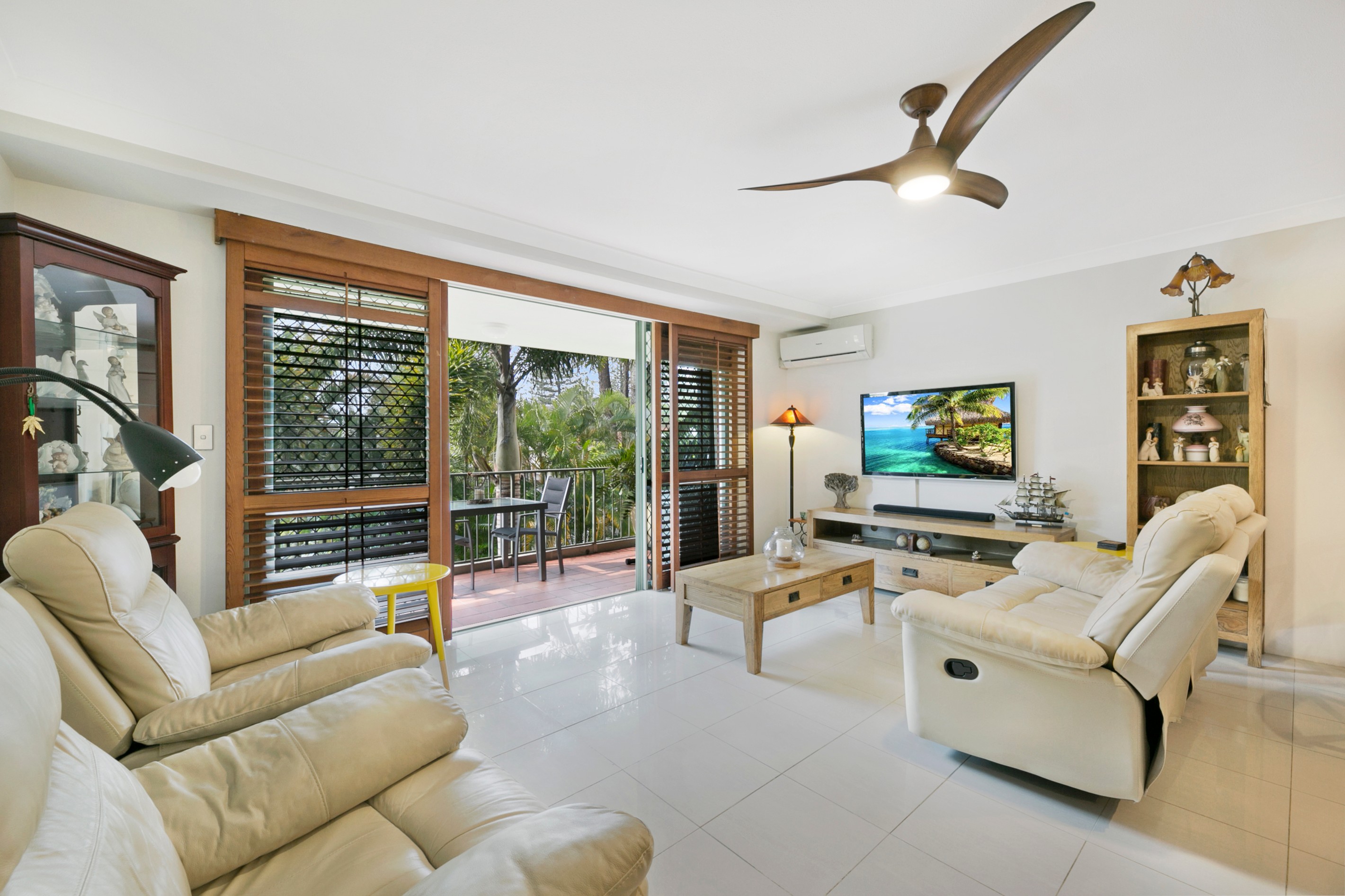 14/36 Montana Road, Mermaid Beach, QLD 4218