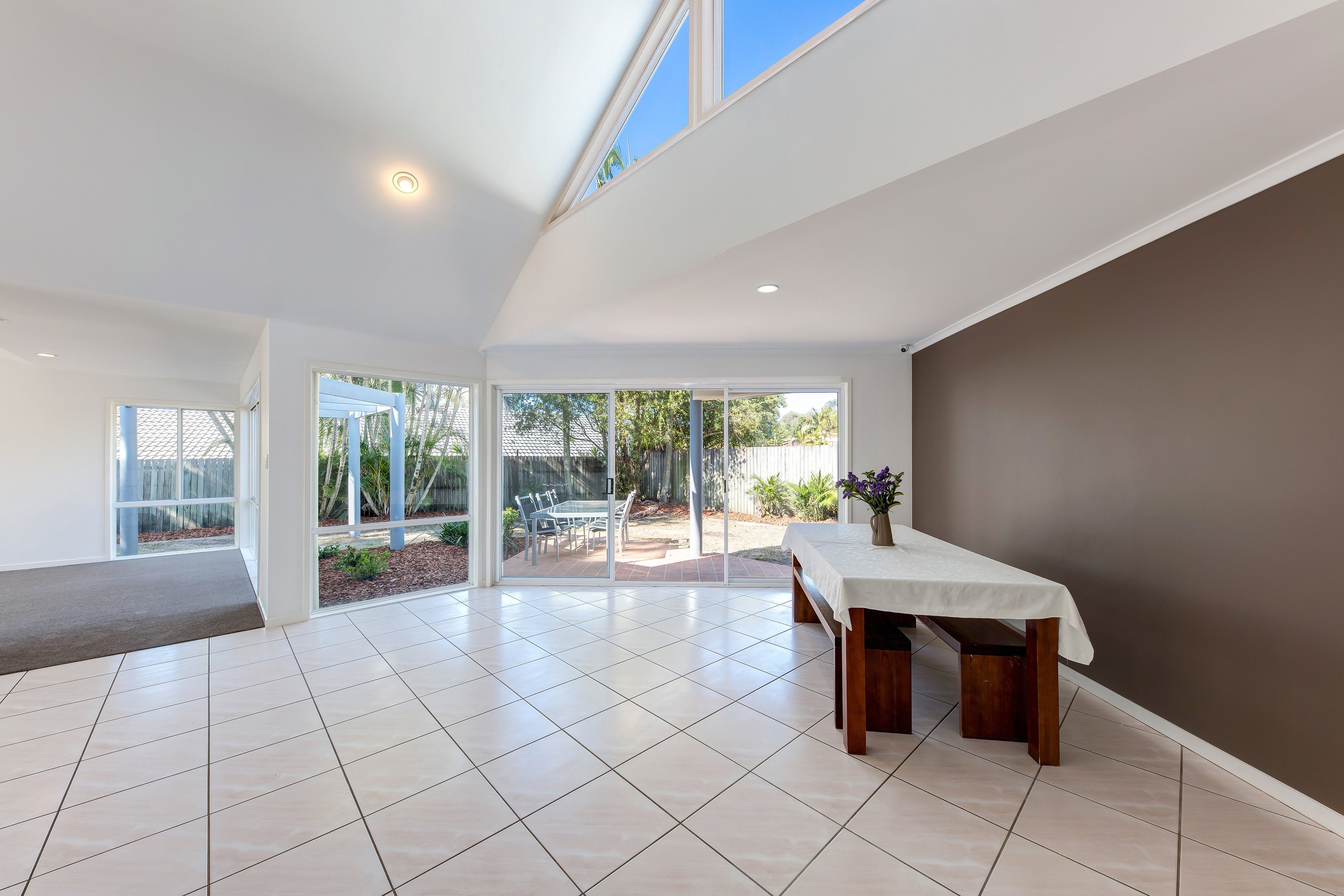 14 Glenfields Boulevard, Mountain Creek, QLD 4557