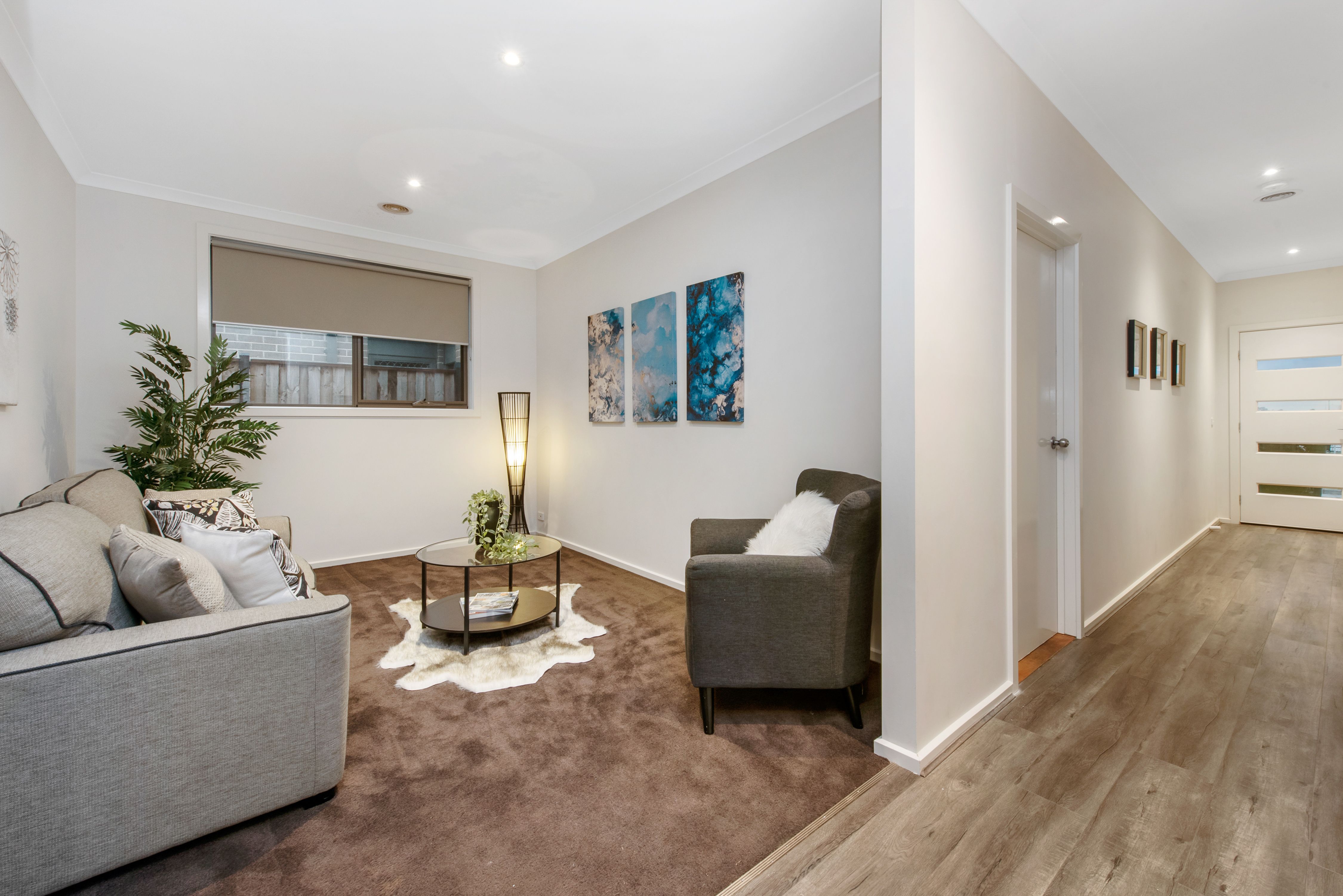12 Hampstead Street, Pakenham, VIC 3810