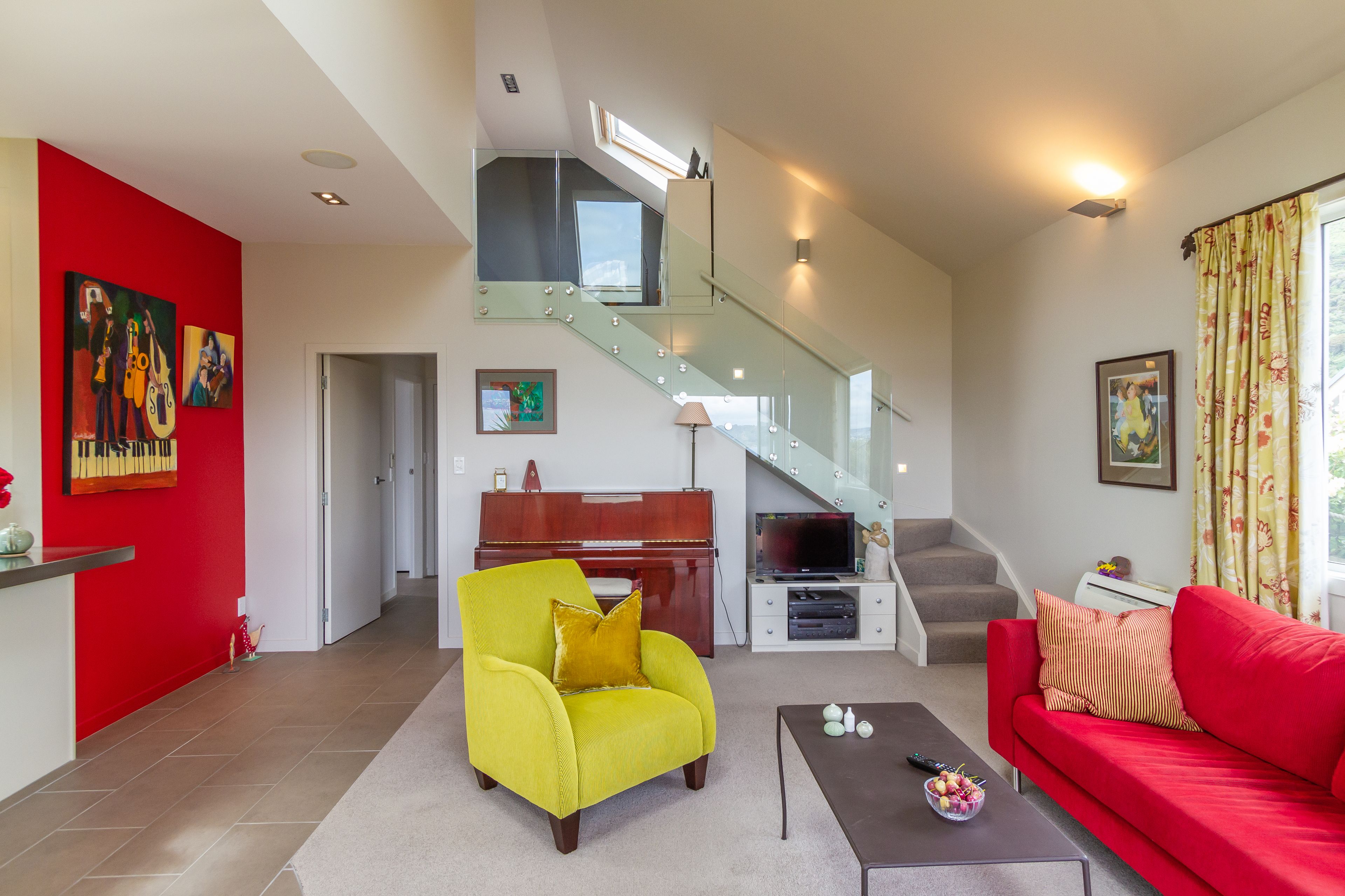 32 Miro Street, Eastbourne, Lower Hutt City