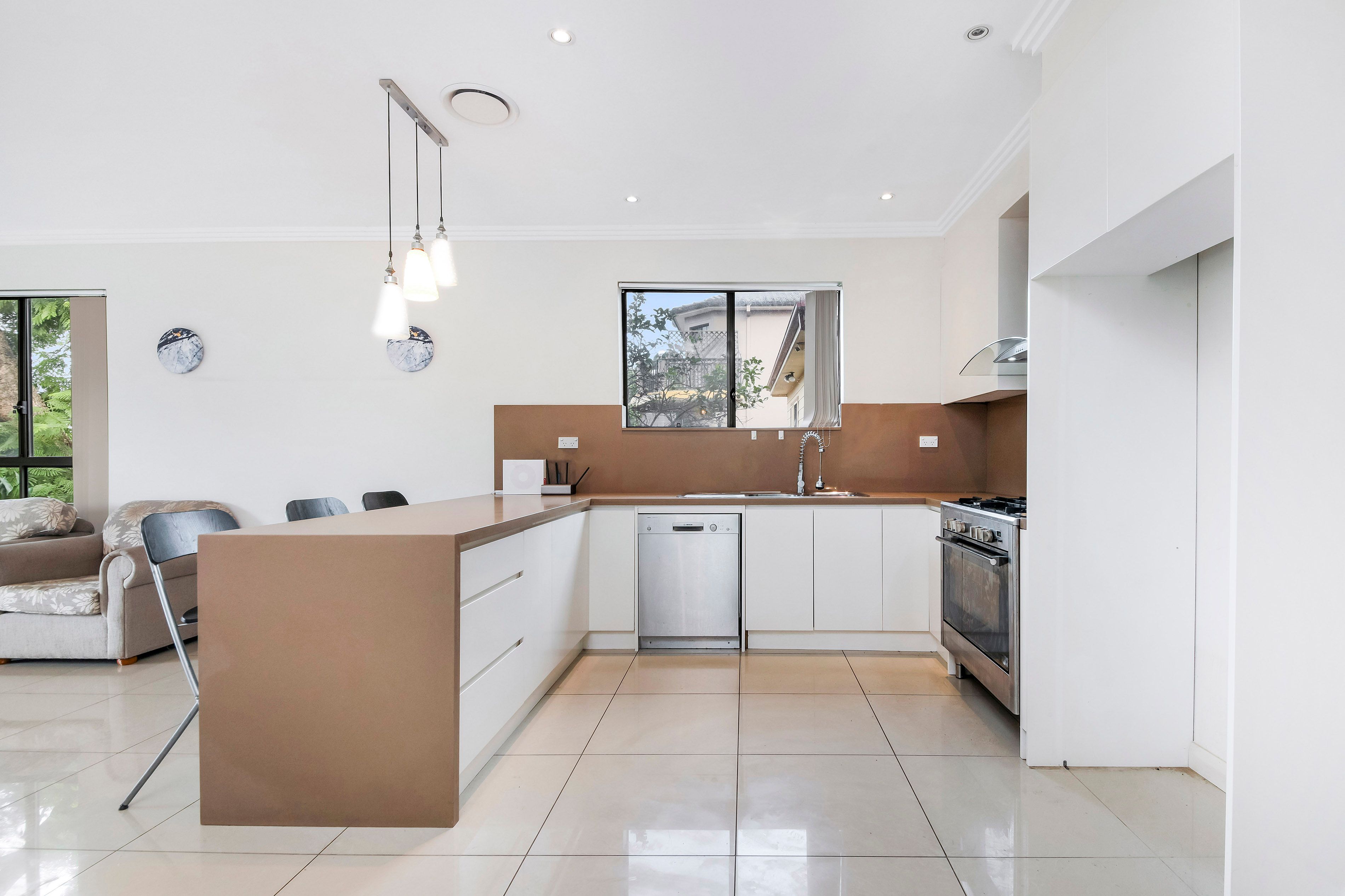 1/20A Fleet Street, Carlton, NSW 2218