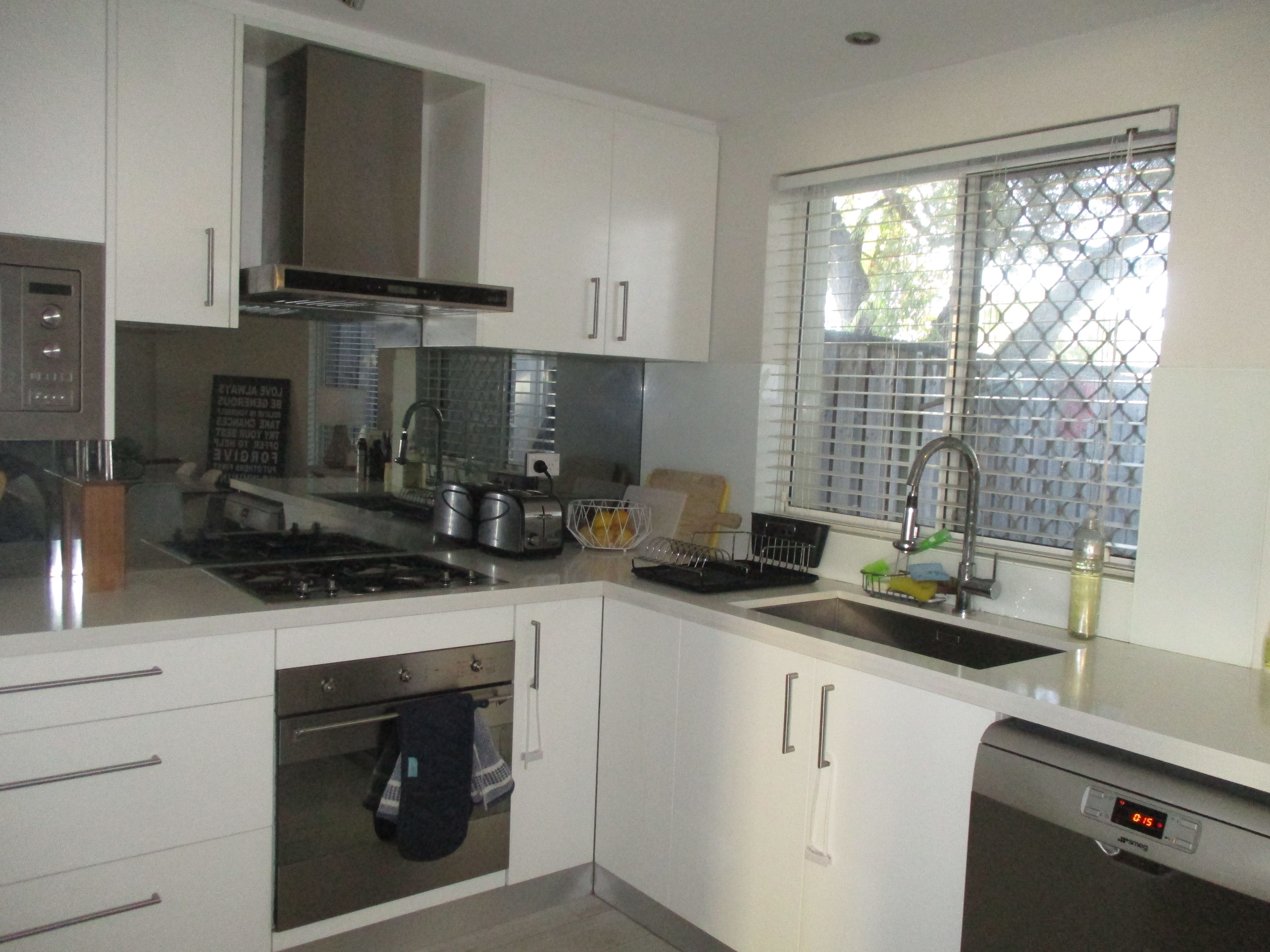 3/2 Mowbray Street, Sylvania, NSW 2224